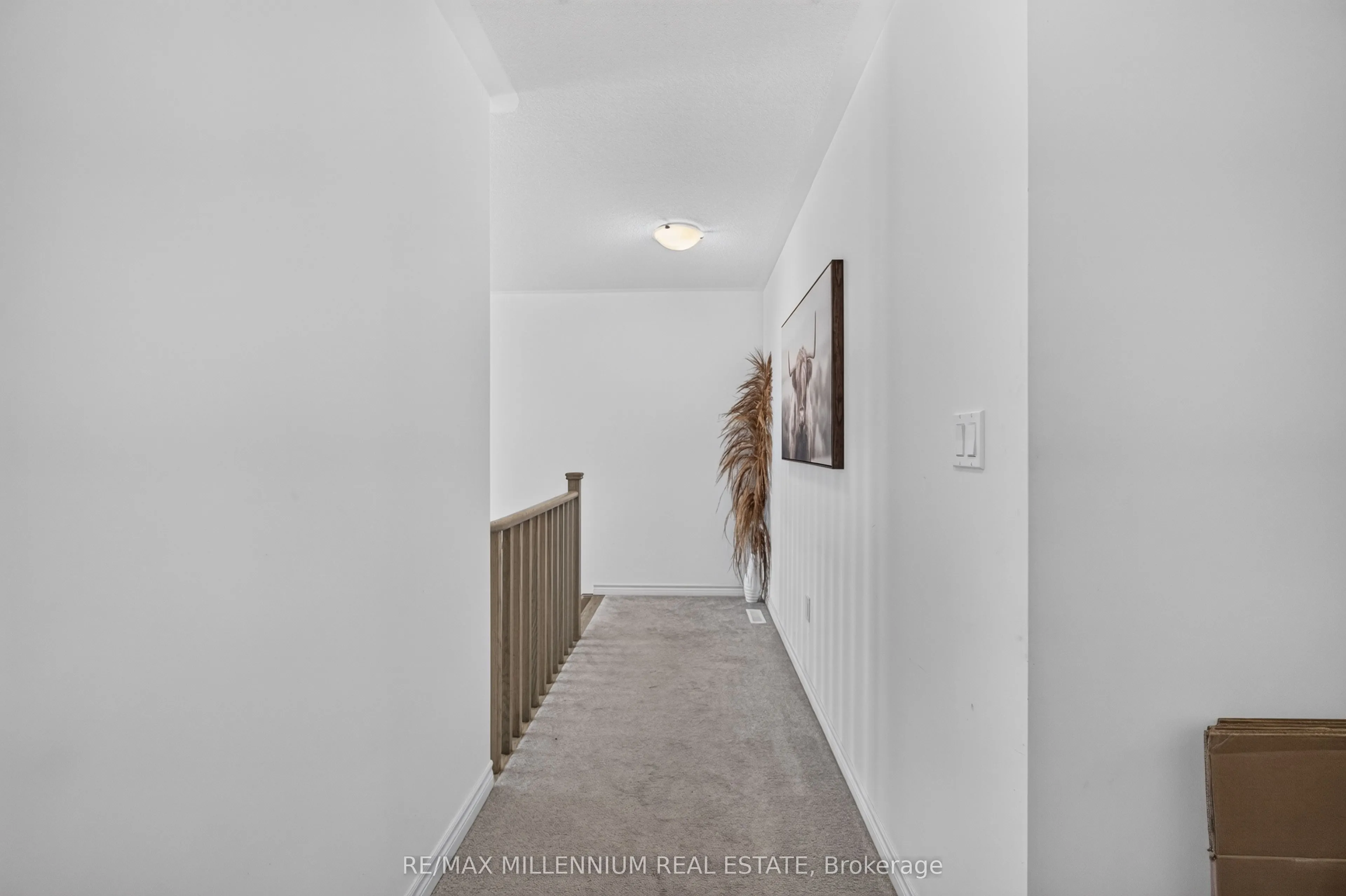 45 Wheatfield Road