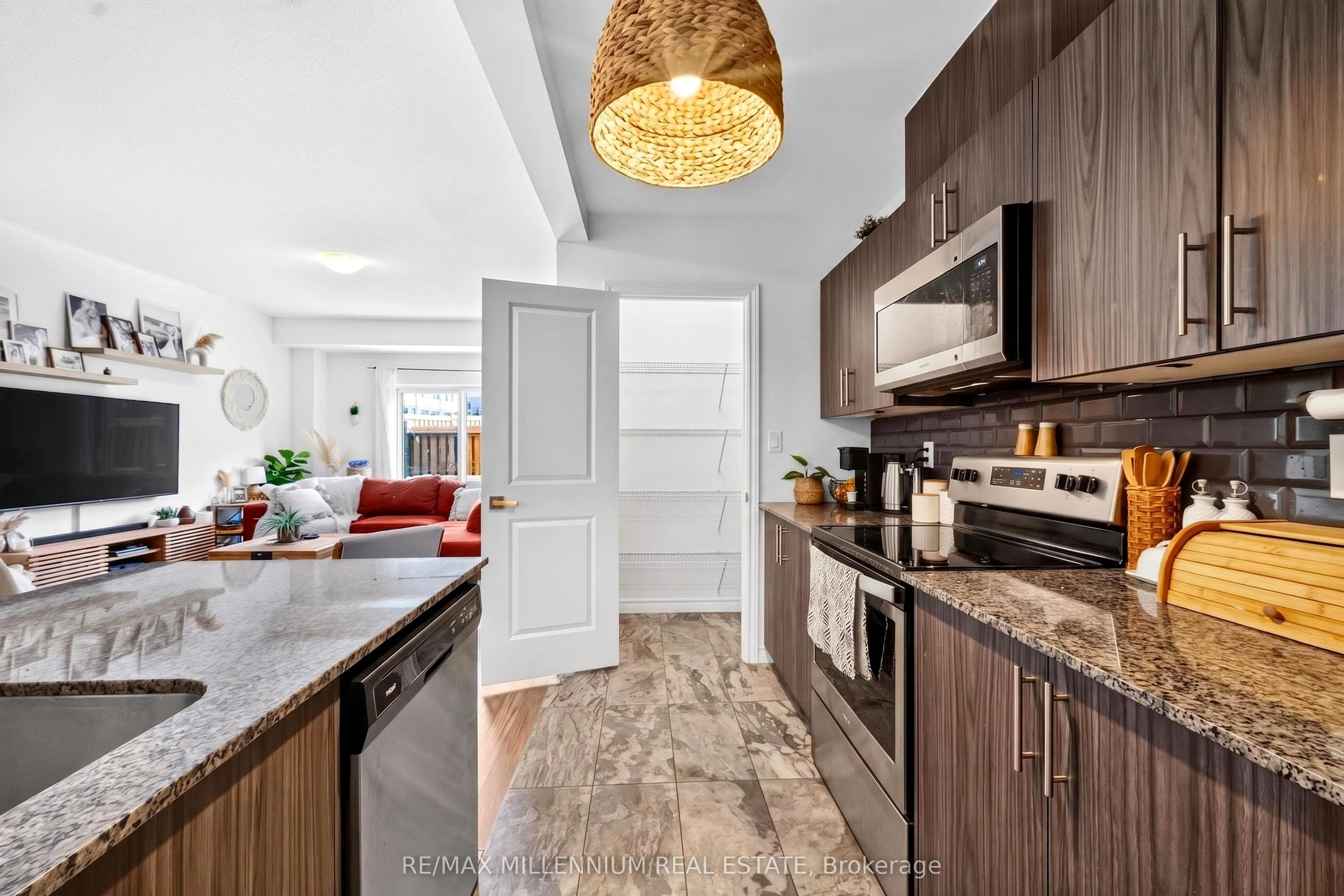 45 Wheatfield Road