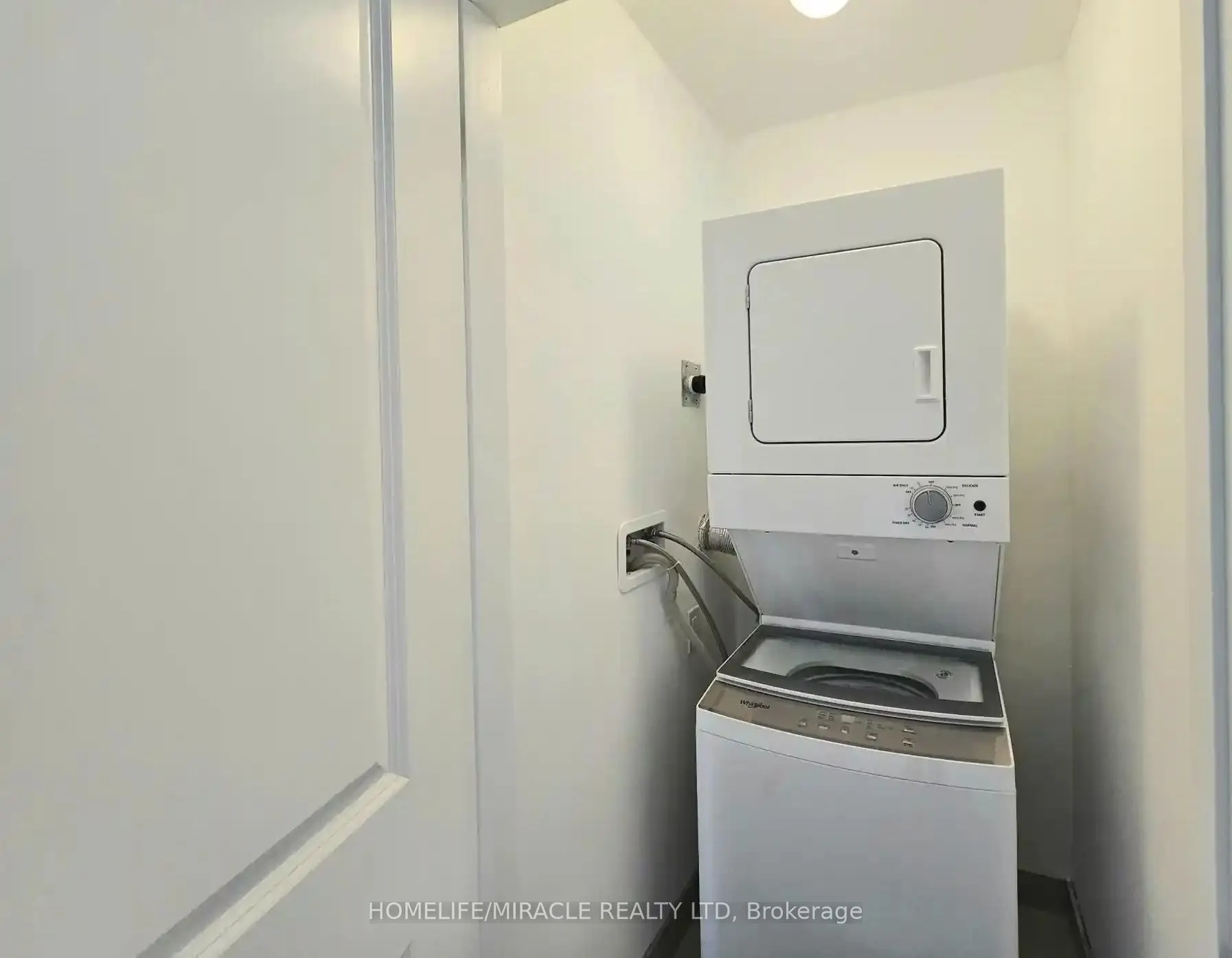 14 Magnolia Lane #28