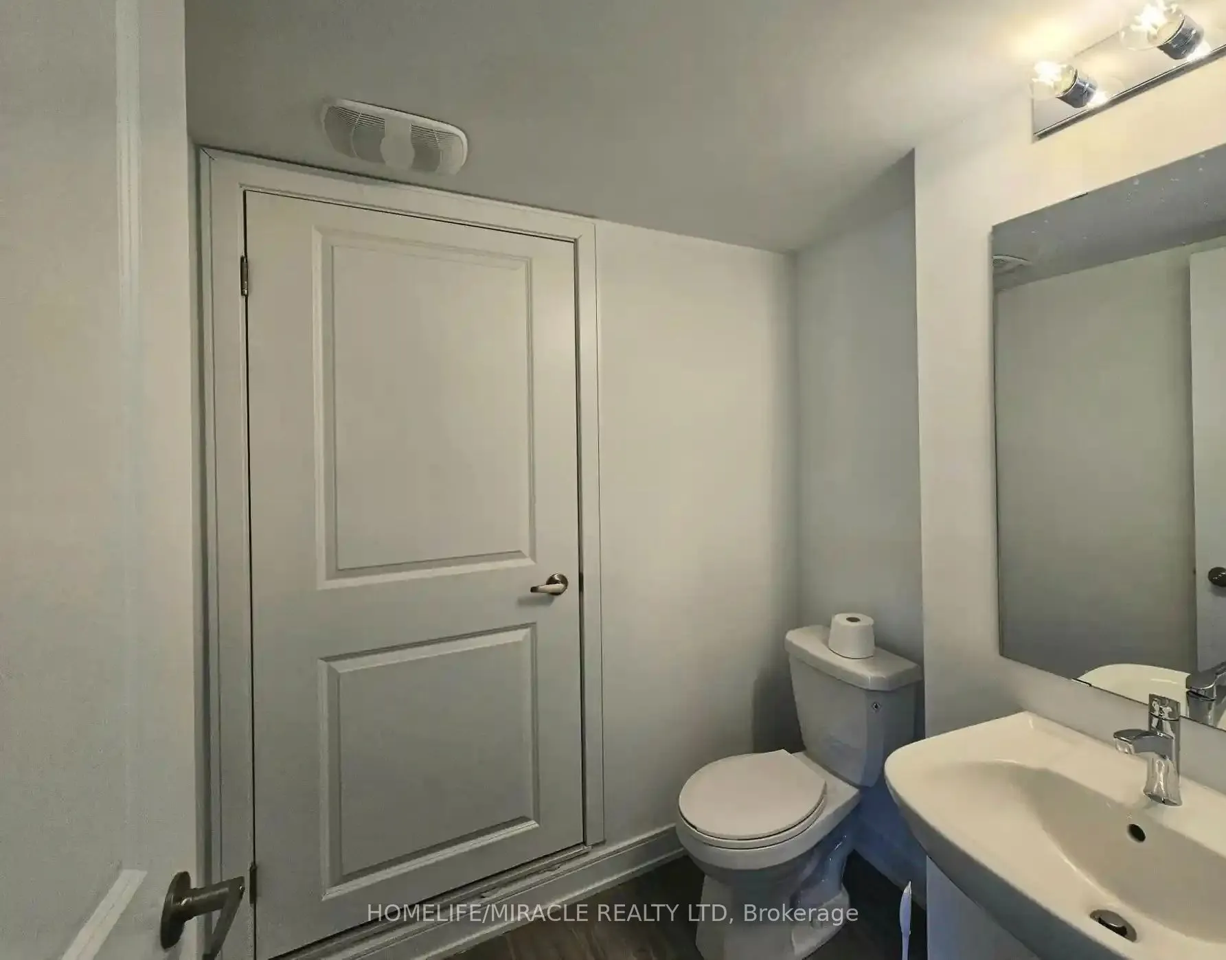 14 Magnolia Lane #28