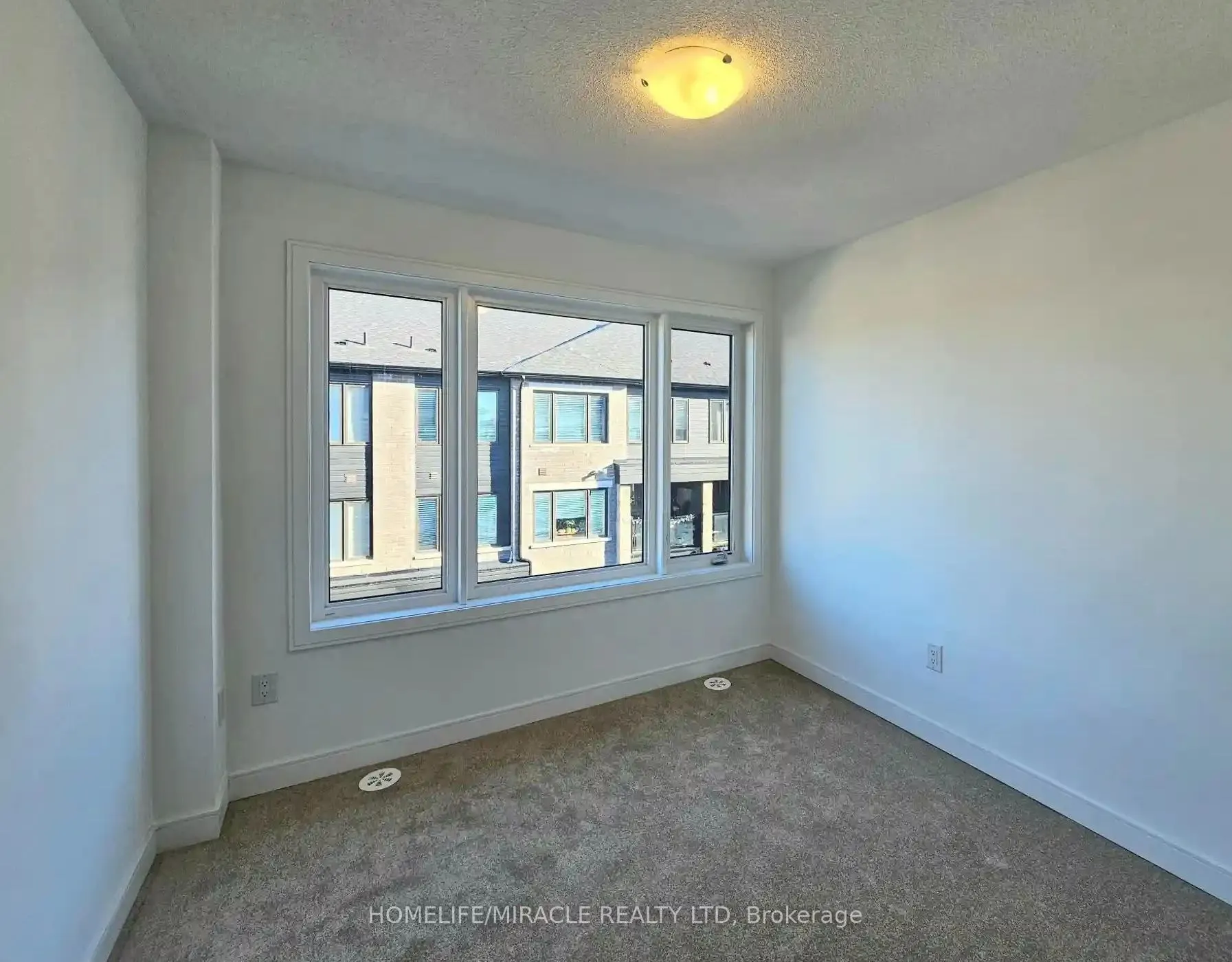 14 Magnolia Lane #28
