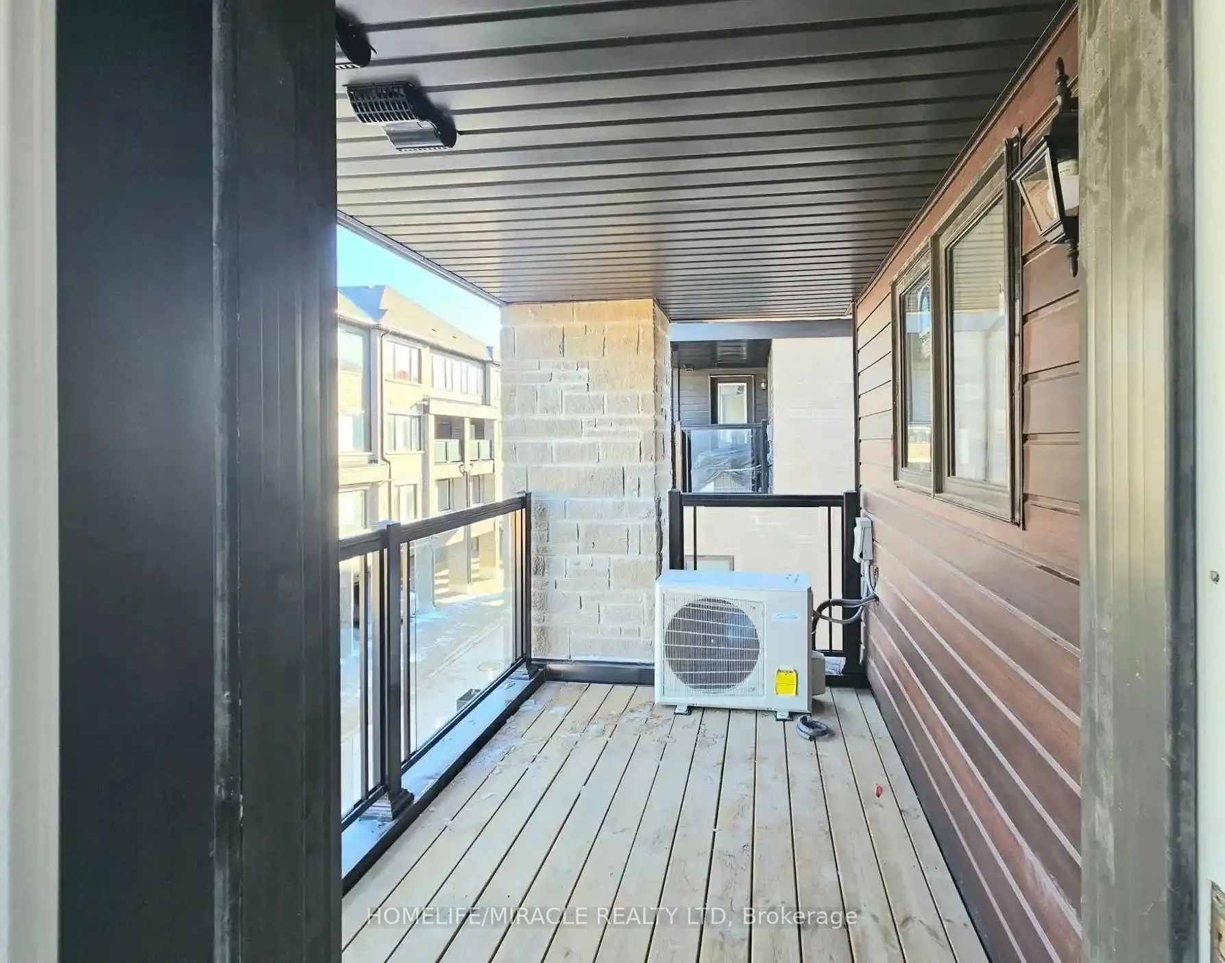 14 Magnolia Lane #28