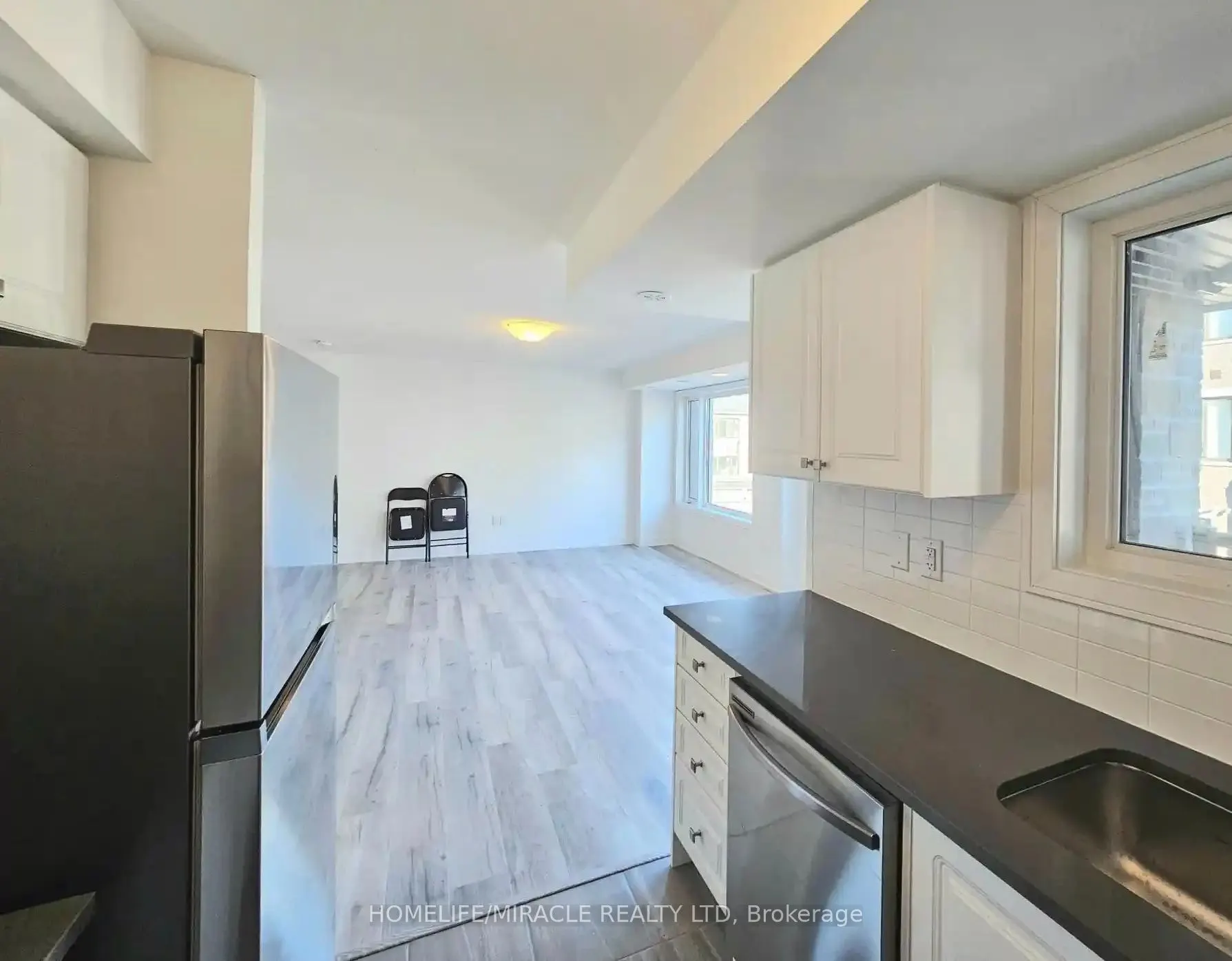 14 Magnolia Lane #28