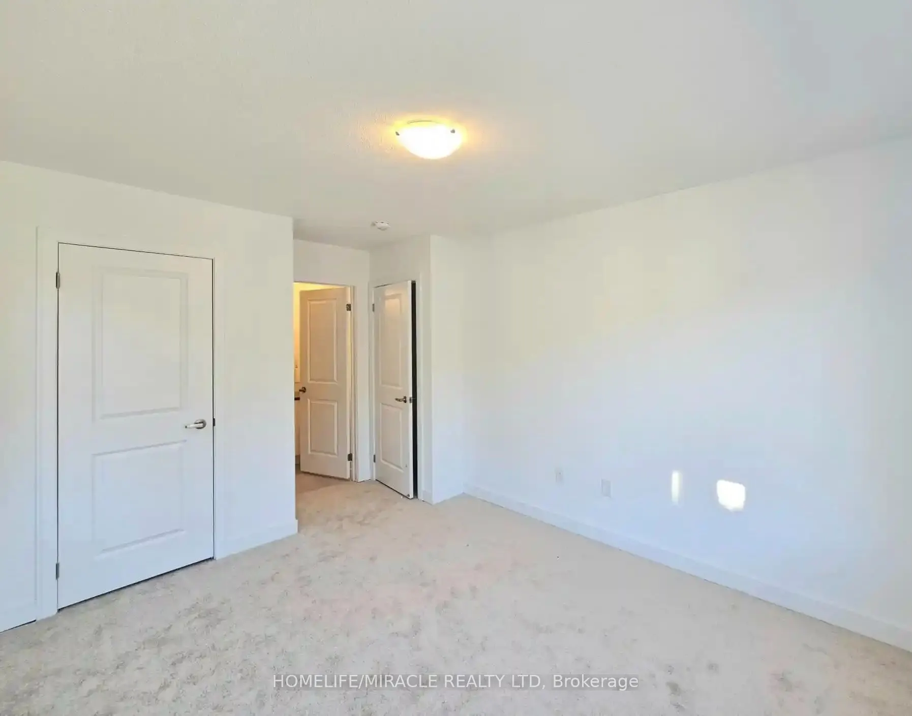 14 Magnolia Lane #28