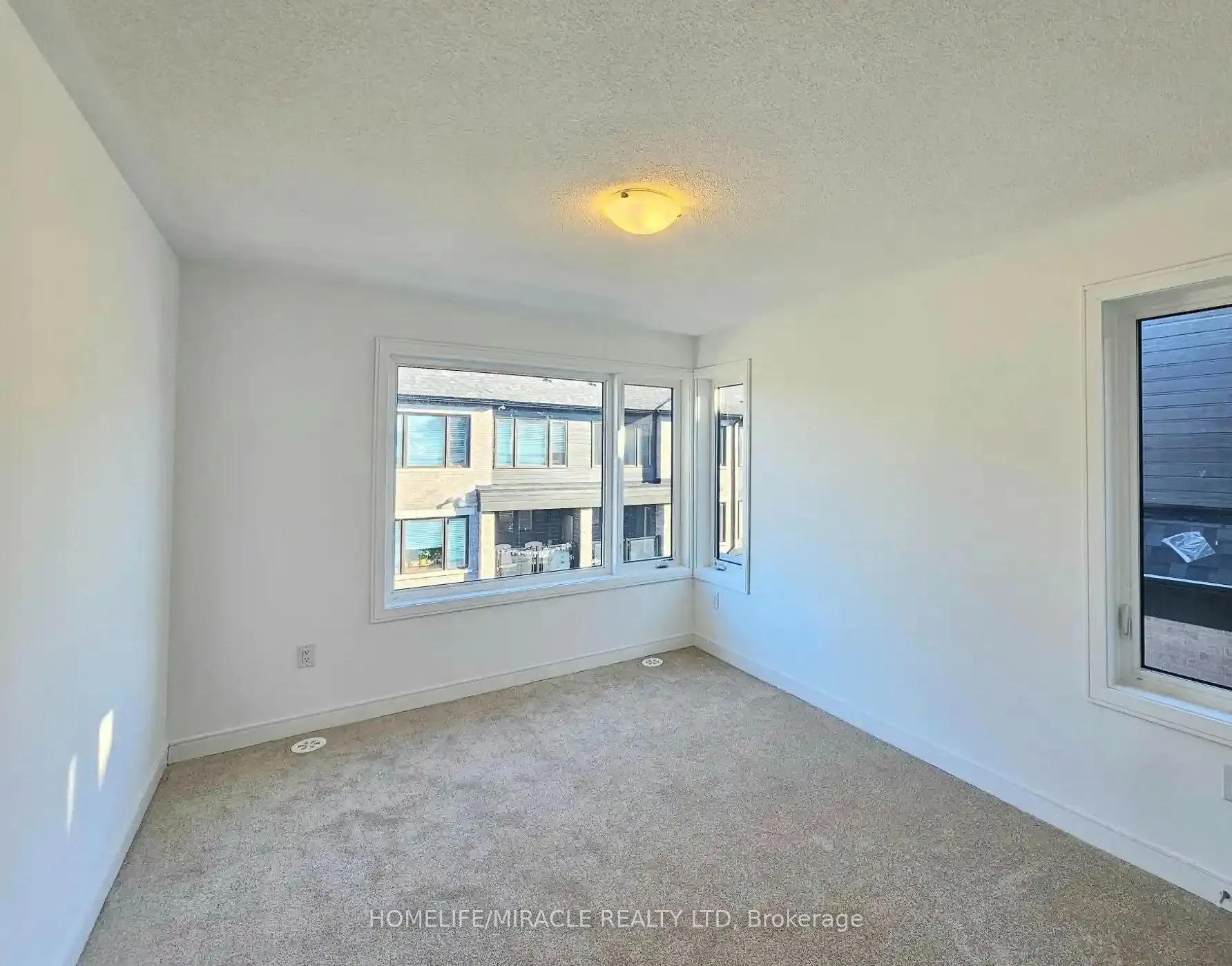 14 Magnolia Lane #28