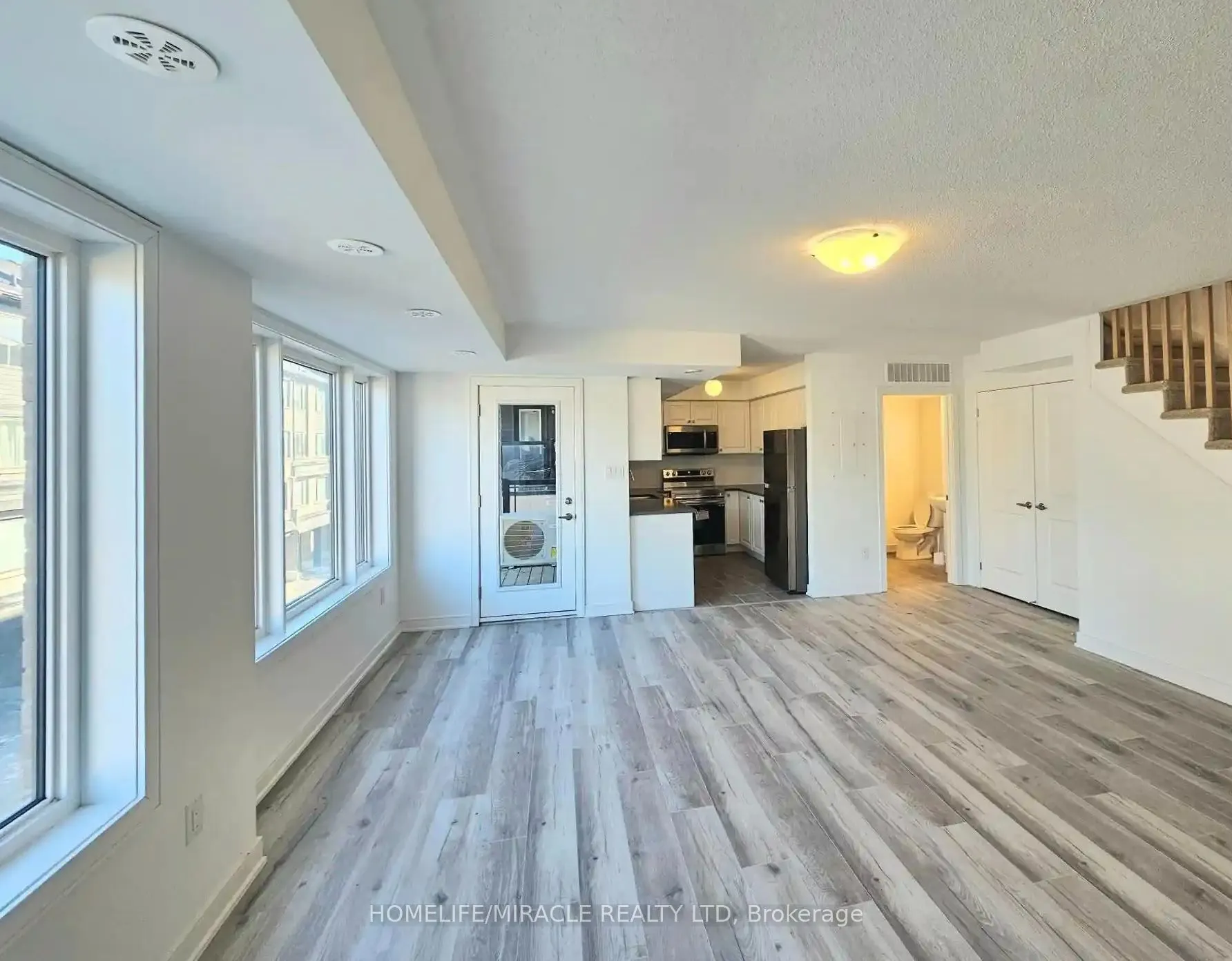 14 Magnolia Lane #28