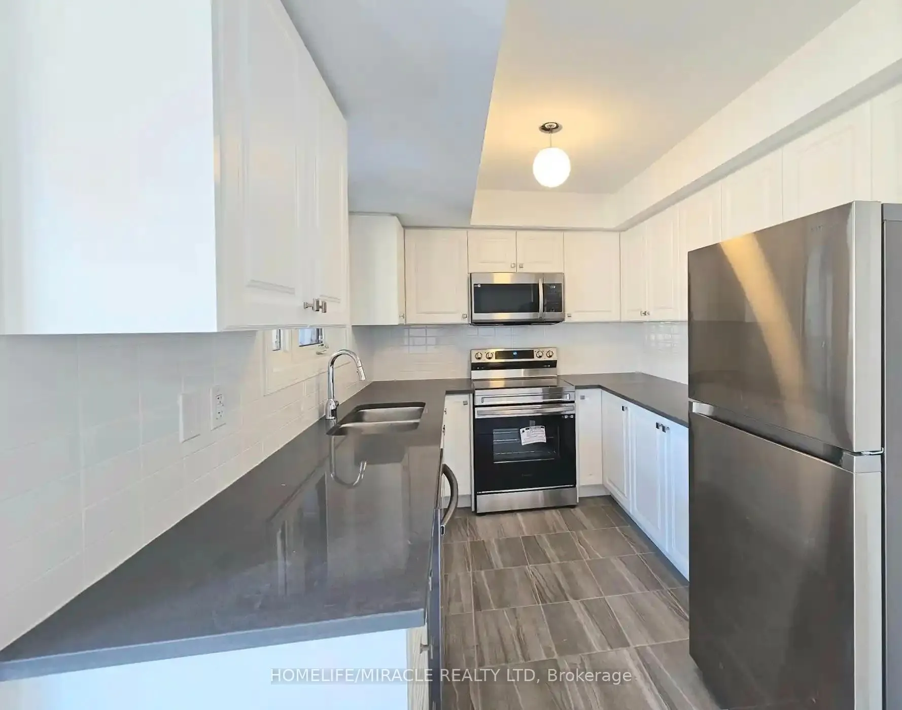 14 Magnolia Lane #28