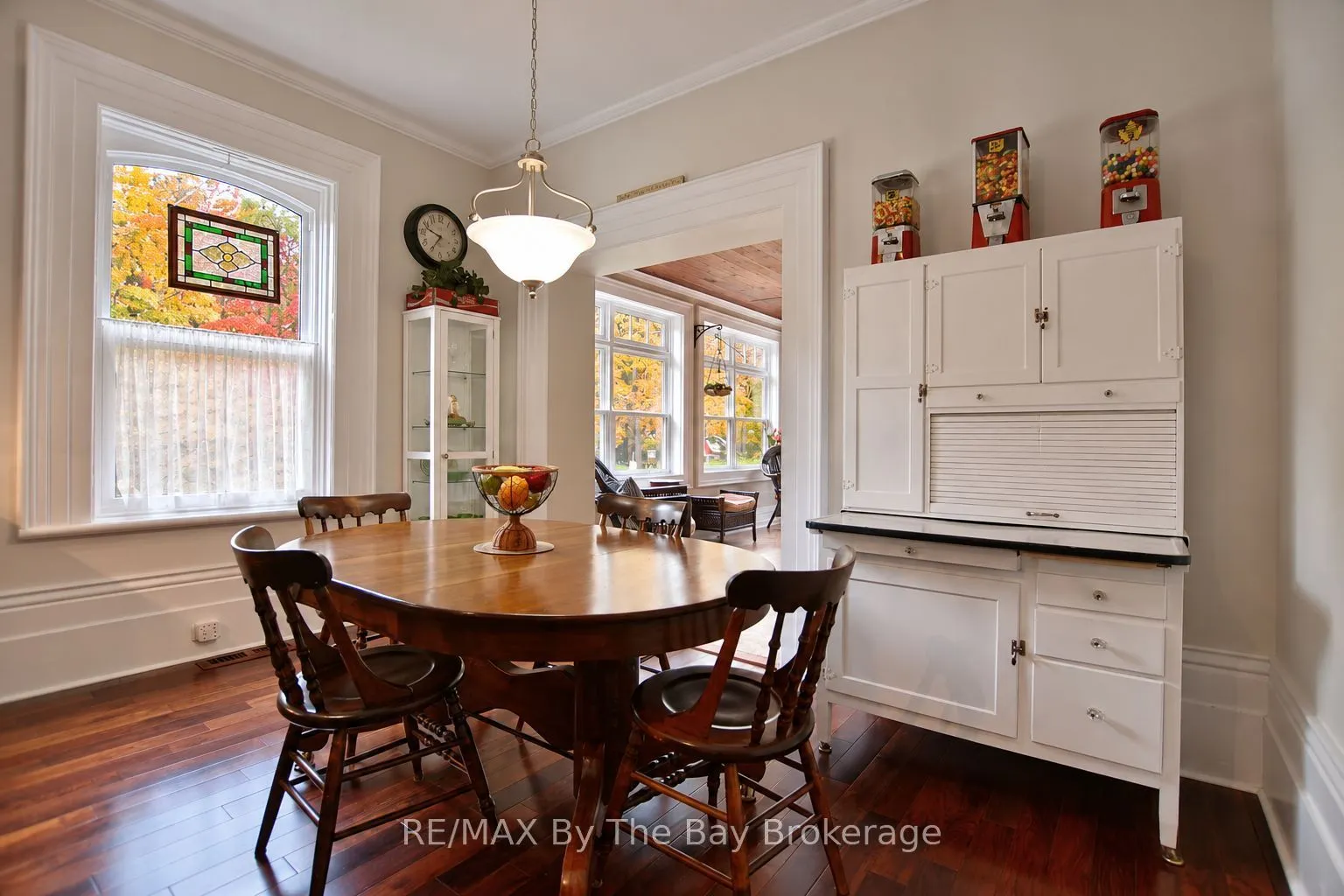 214 Elm Street