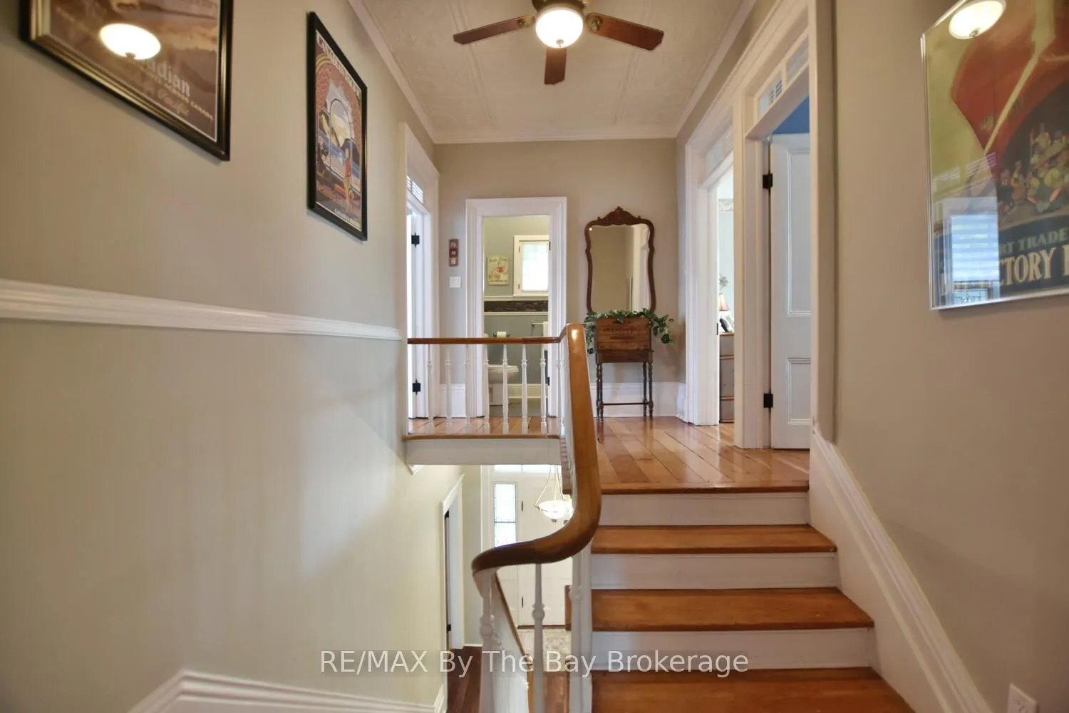 214 Elm Street
