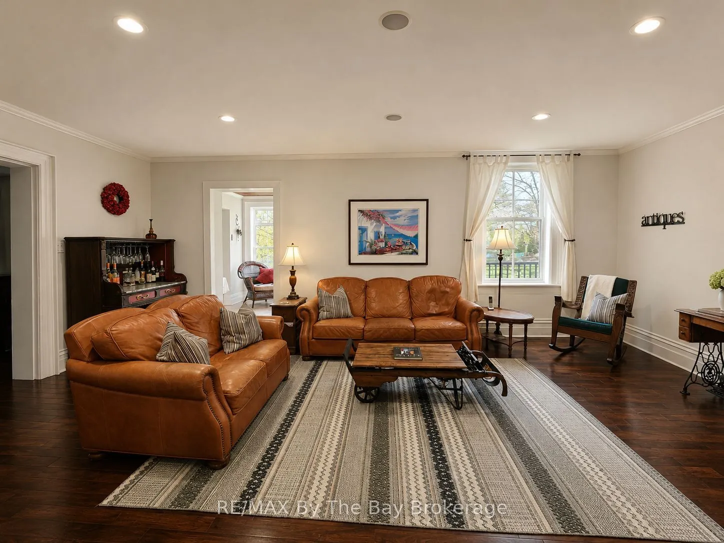 214 Elm Street