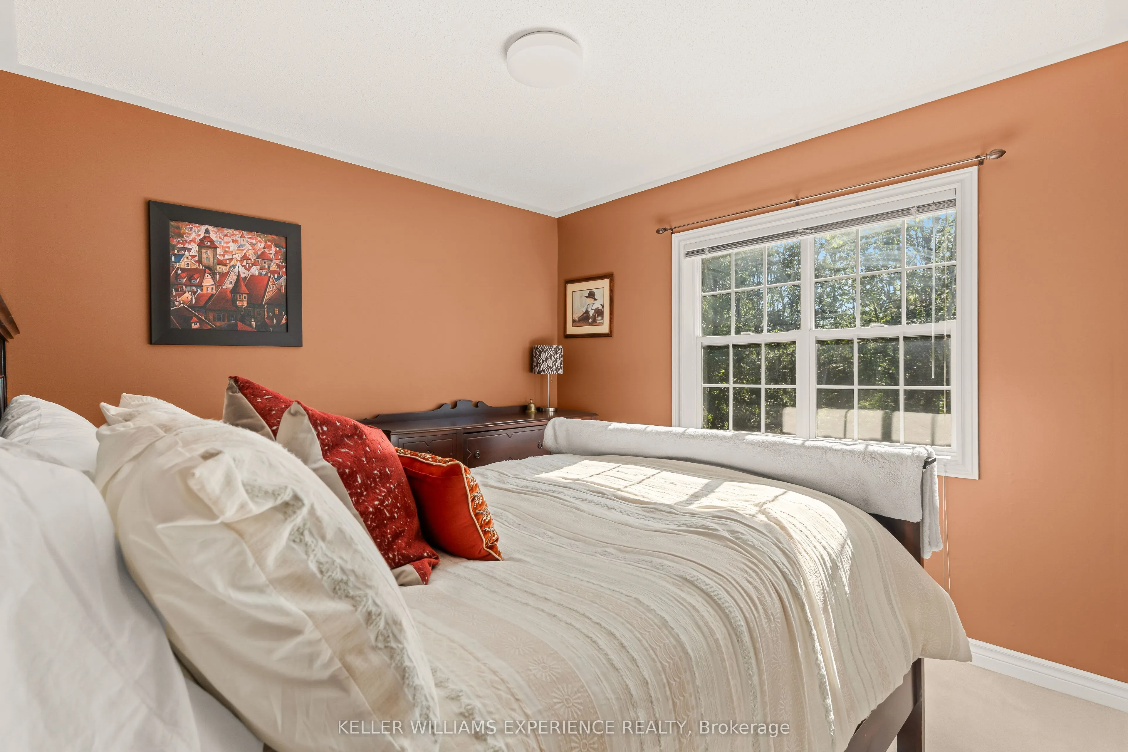 4254 Forest Wood Drive