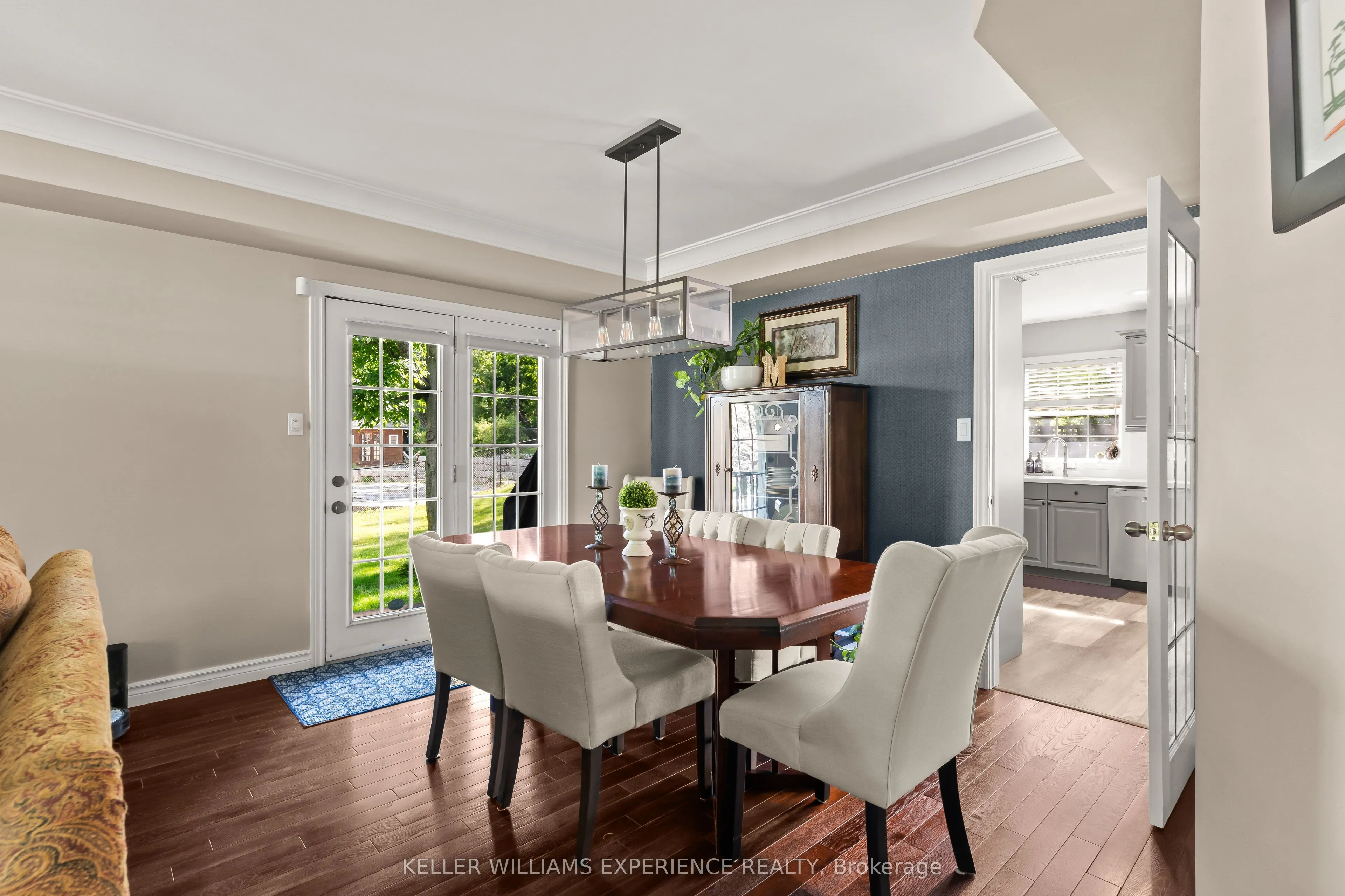 4254 Forest Wood Drive