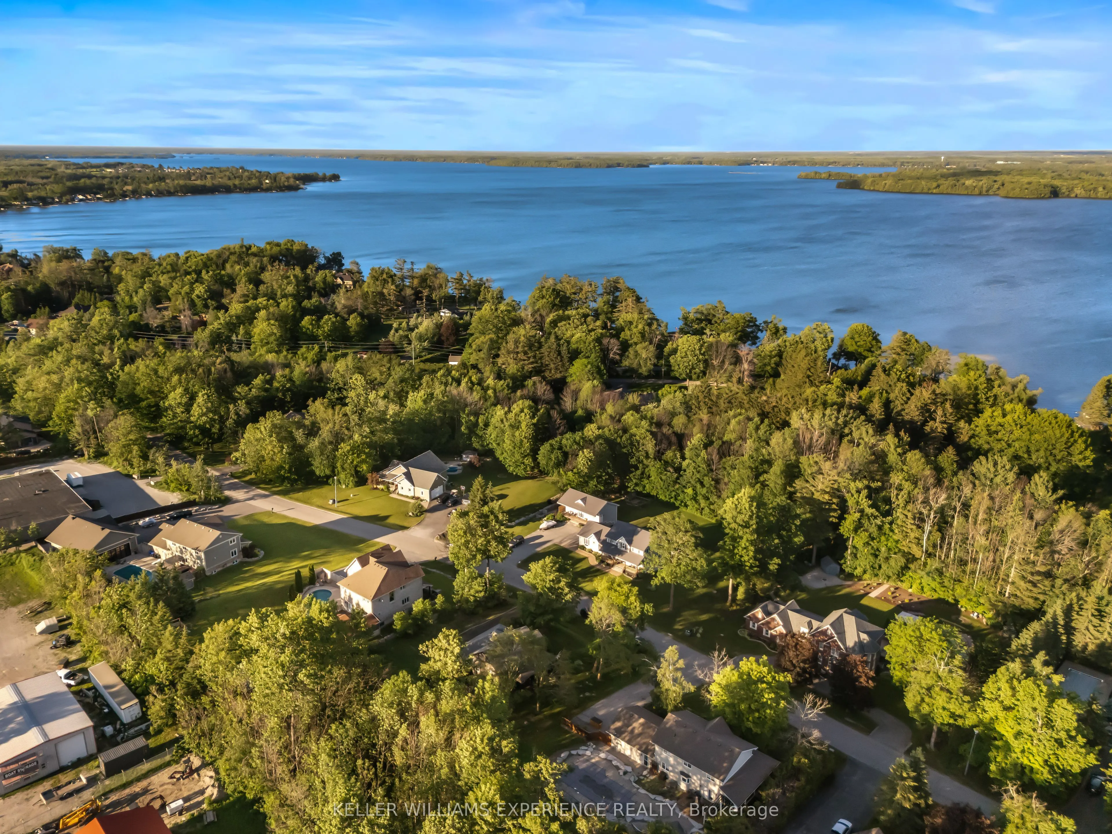 4254 Forest Wood Drive