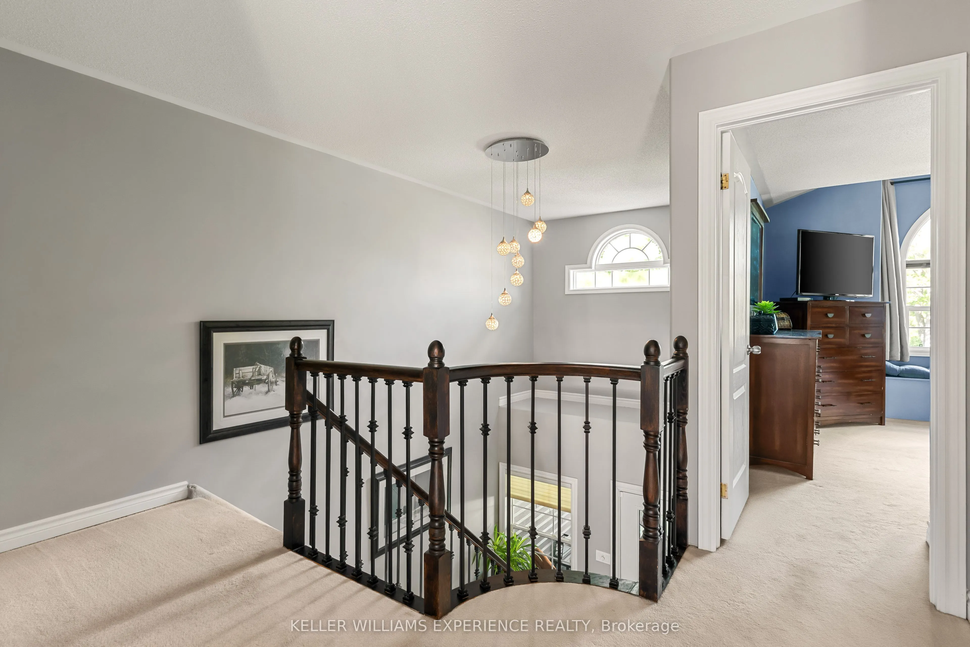 4254 Forest Wood Drive