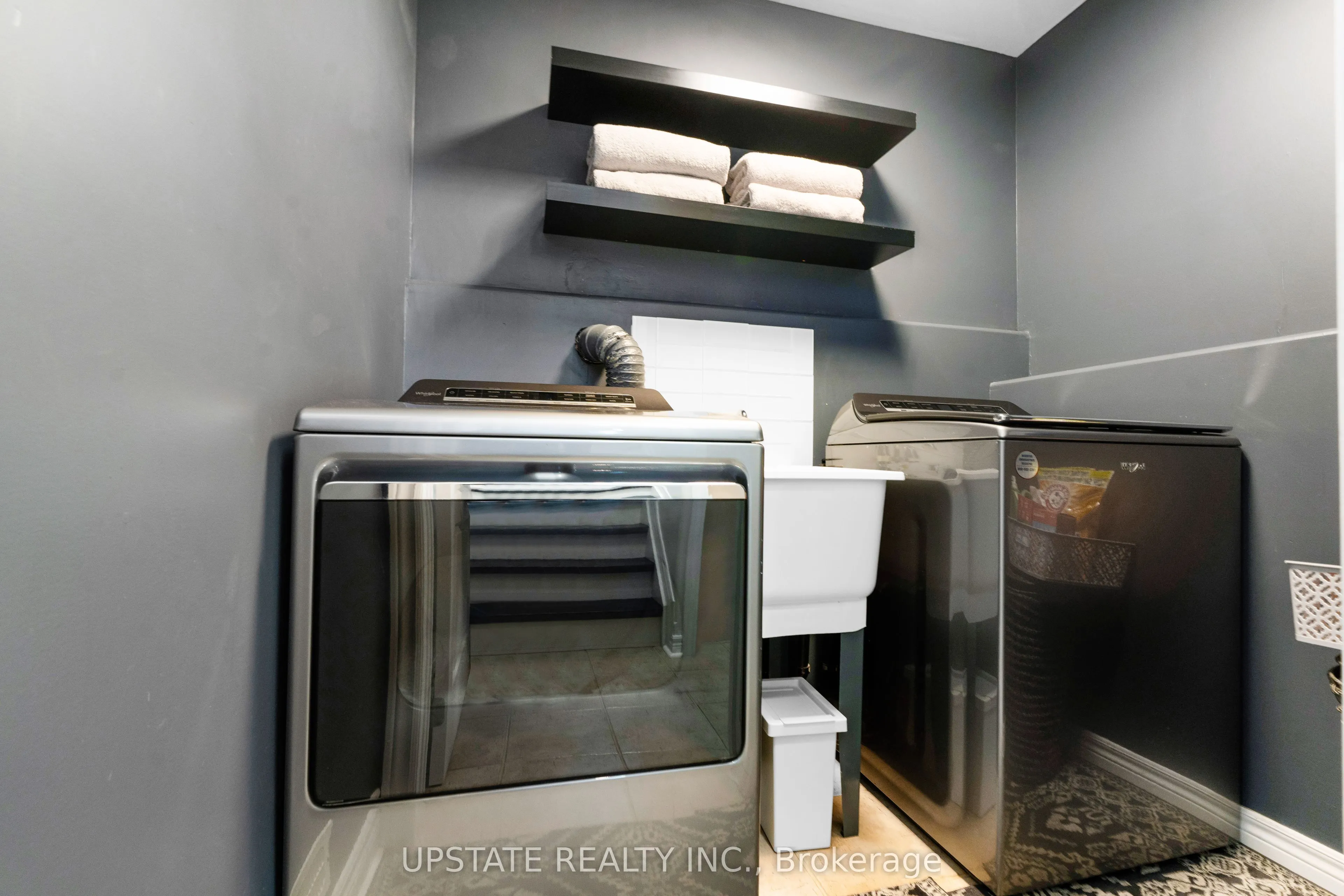 11 Kensington Trail