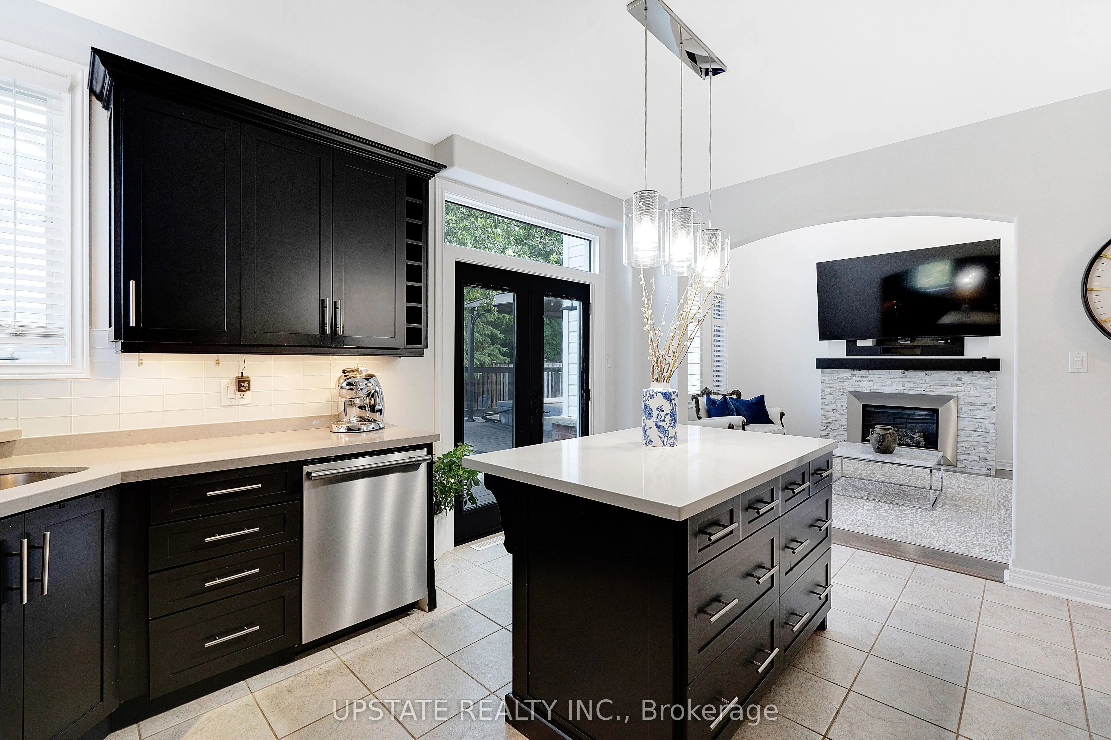 11 Kensington Trail