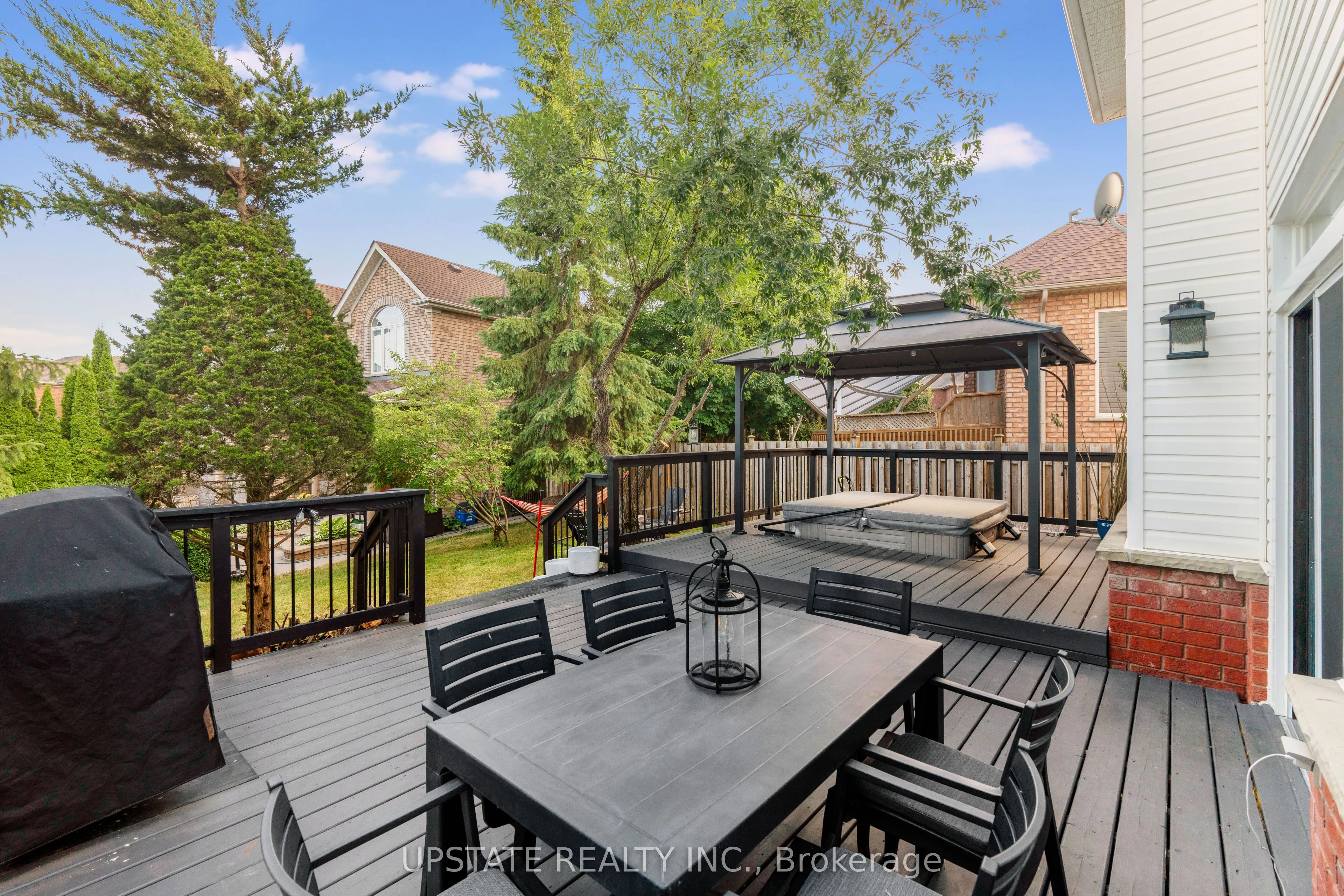 11 Kensington Trail