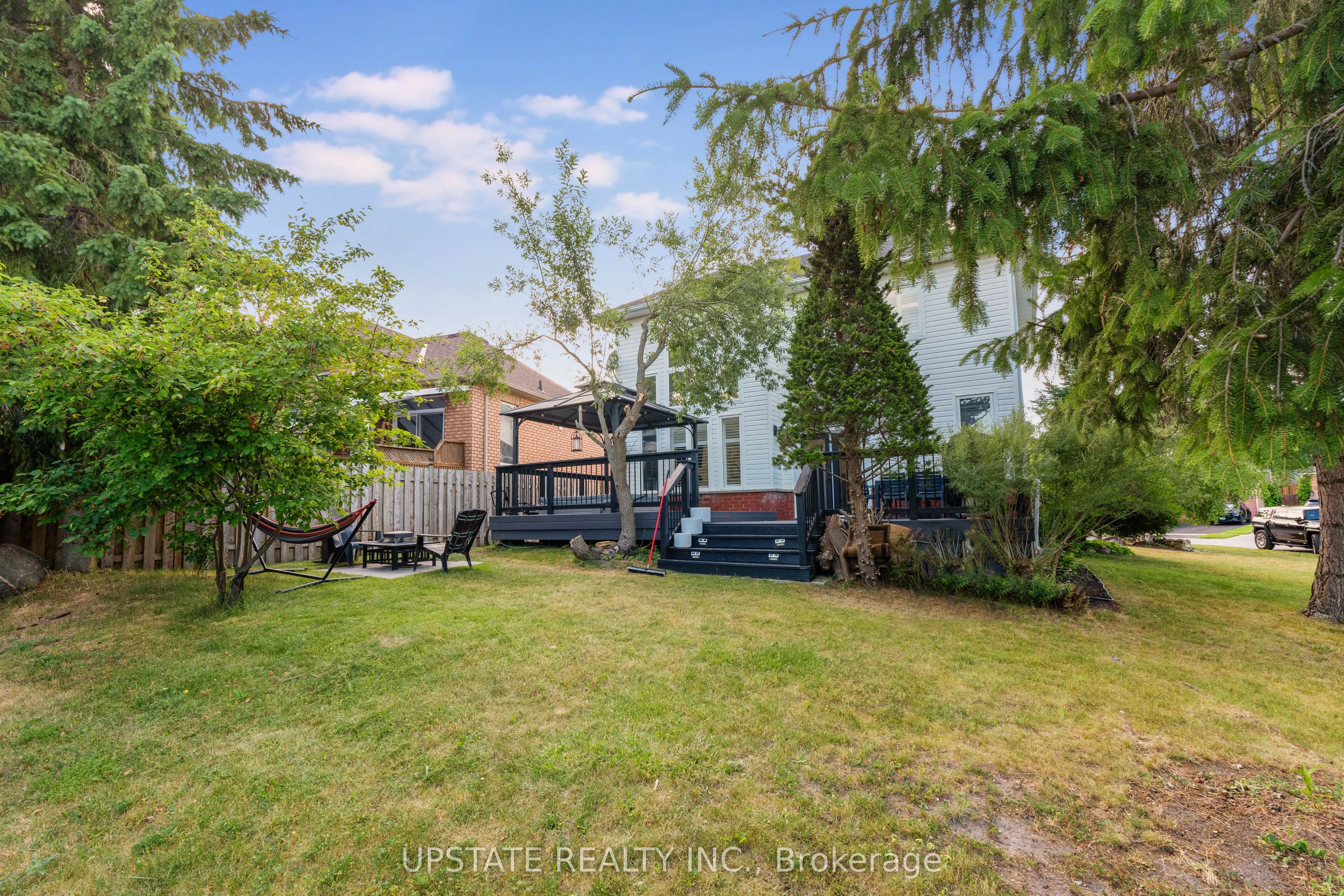 11 Kensington Trail