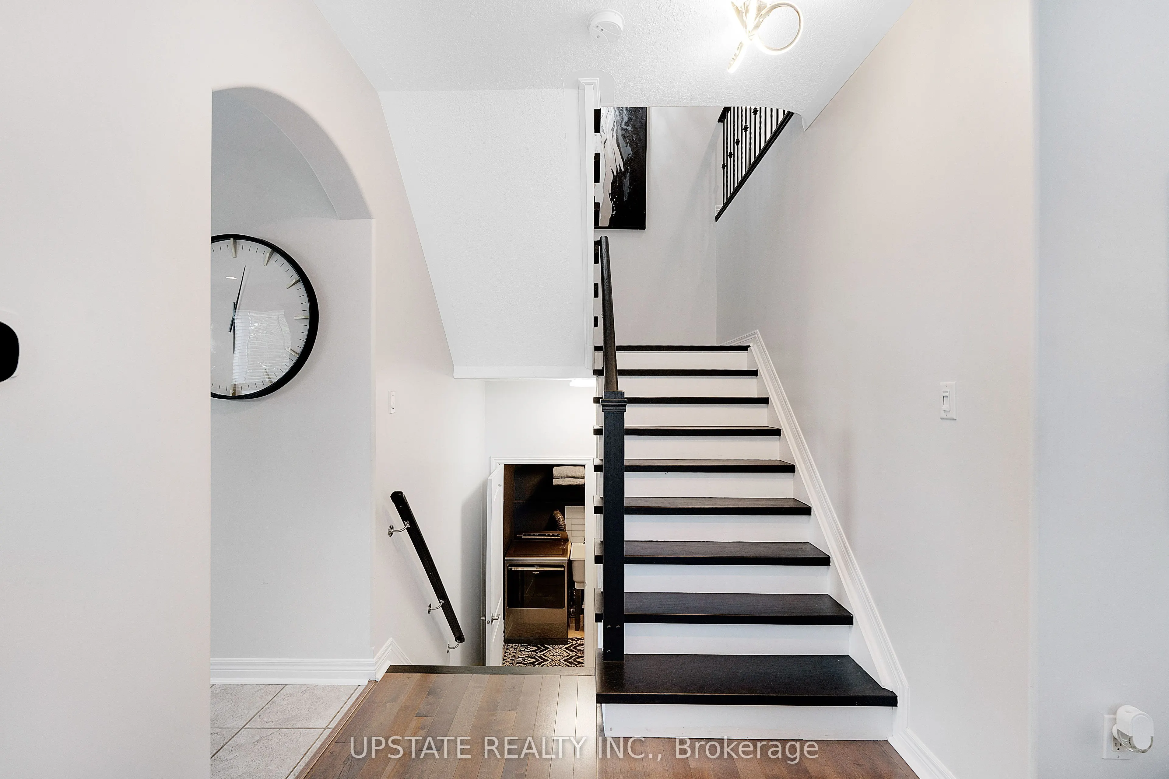 11 Kensington Trail
