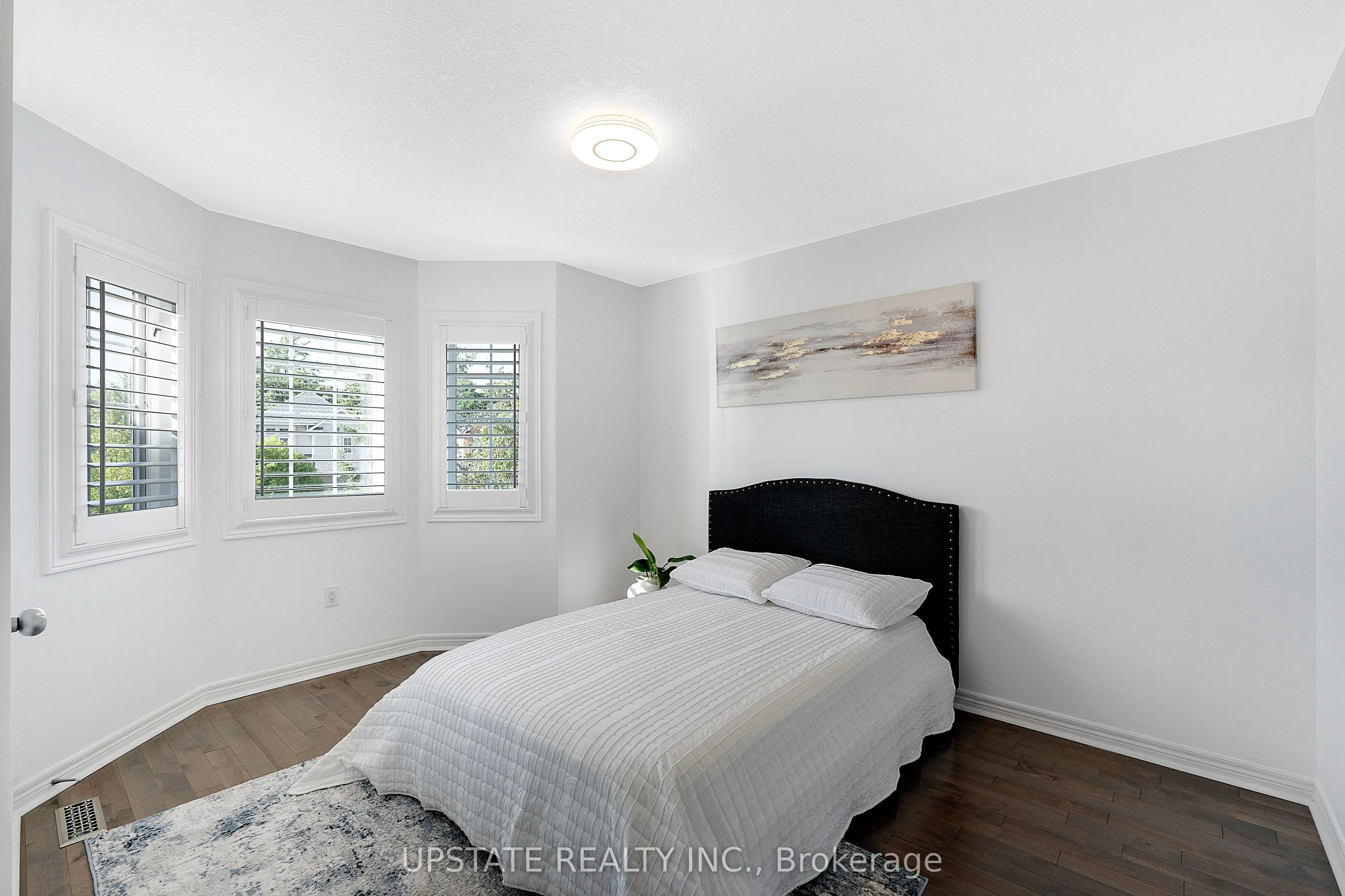 11 Kensington Trail