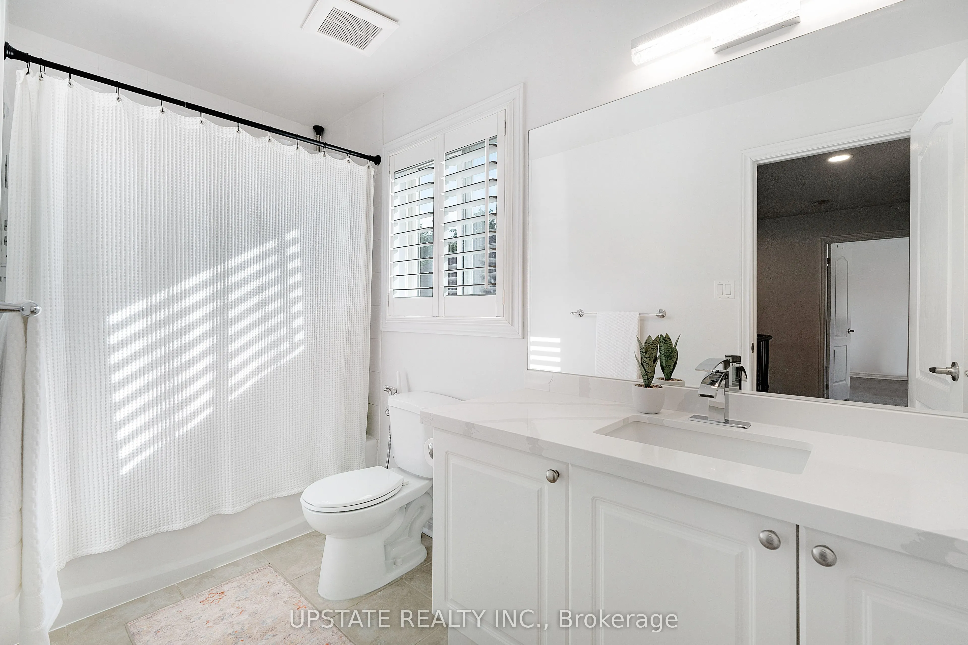 11 Kensington Trail
