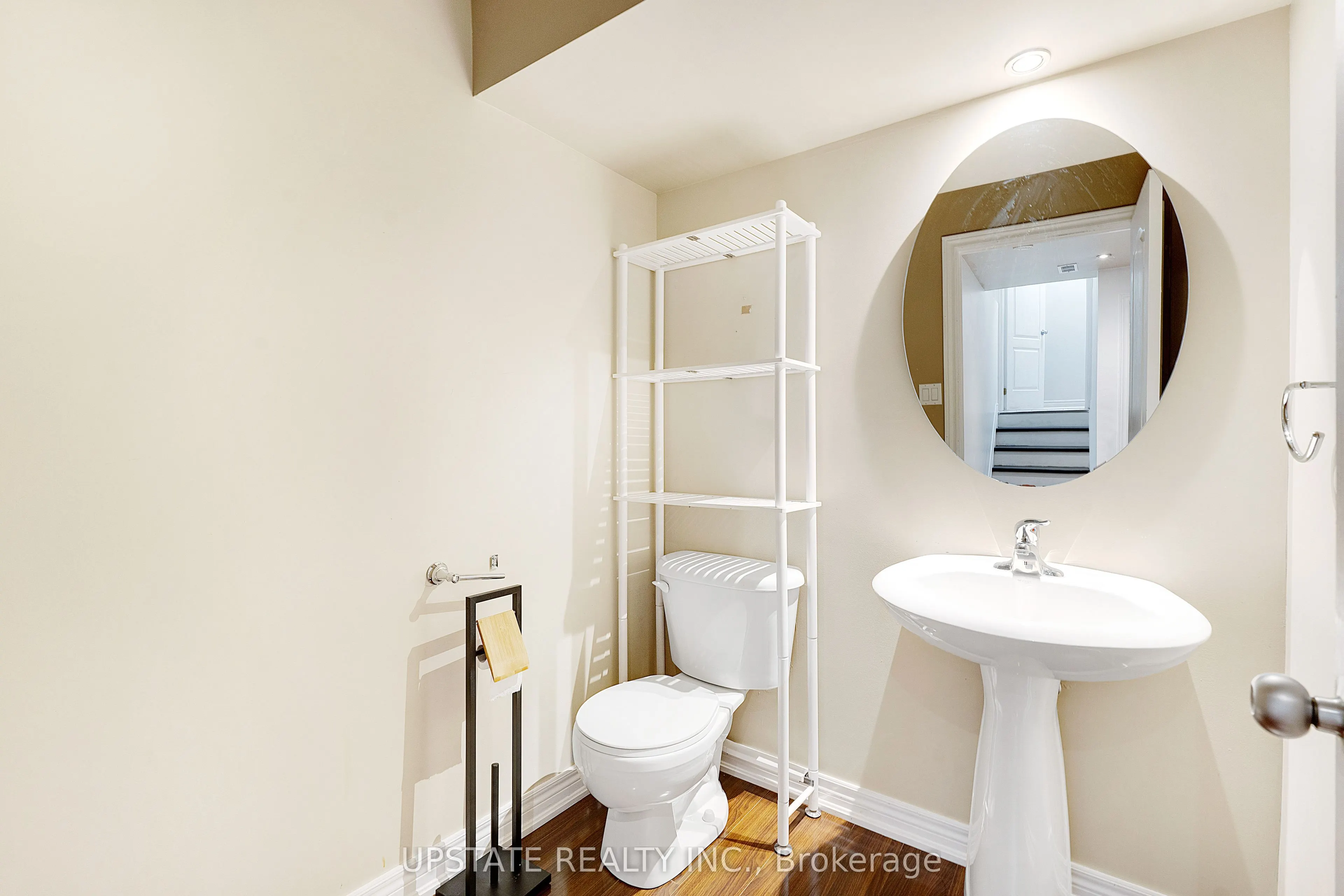 11 Kensington Trail
