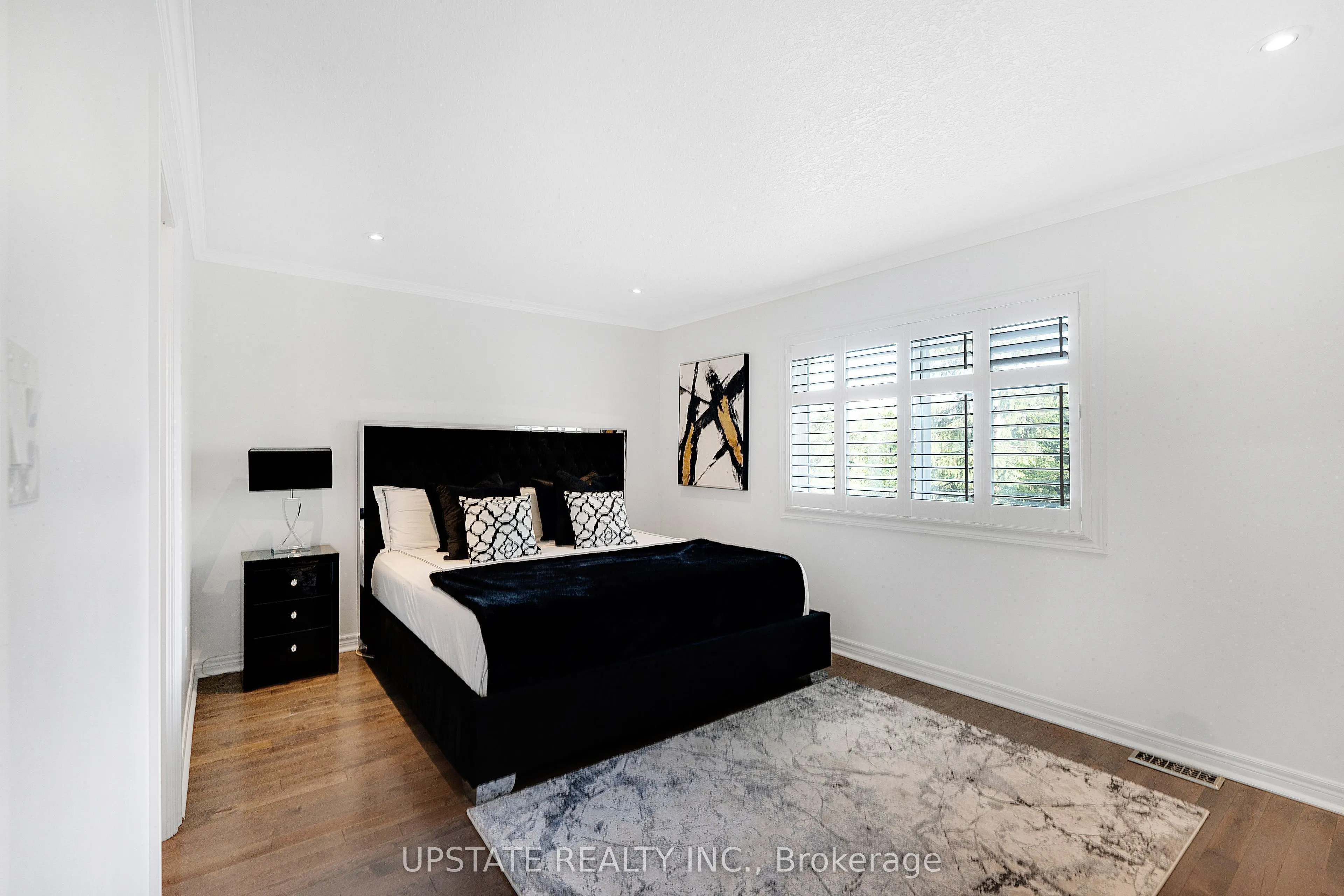 11 Kensington Trail