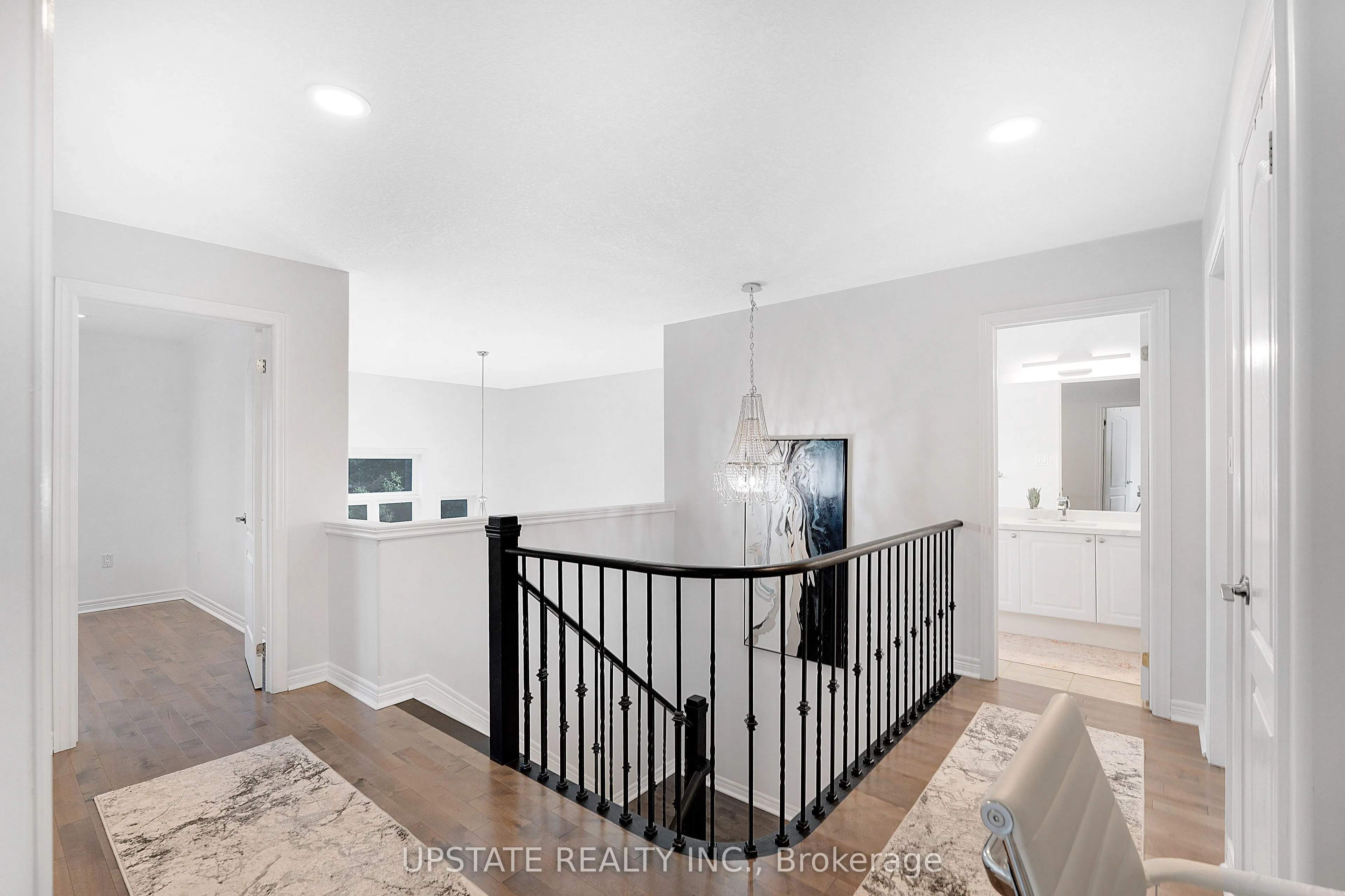 11 Kensington Trail