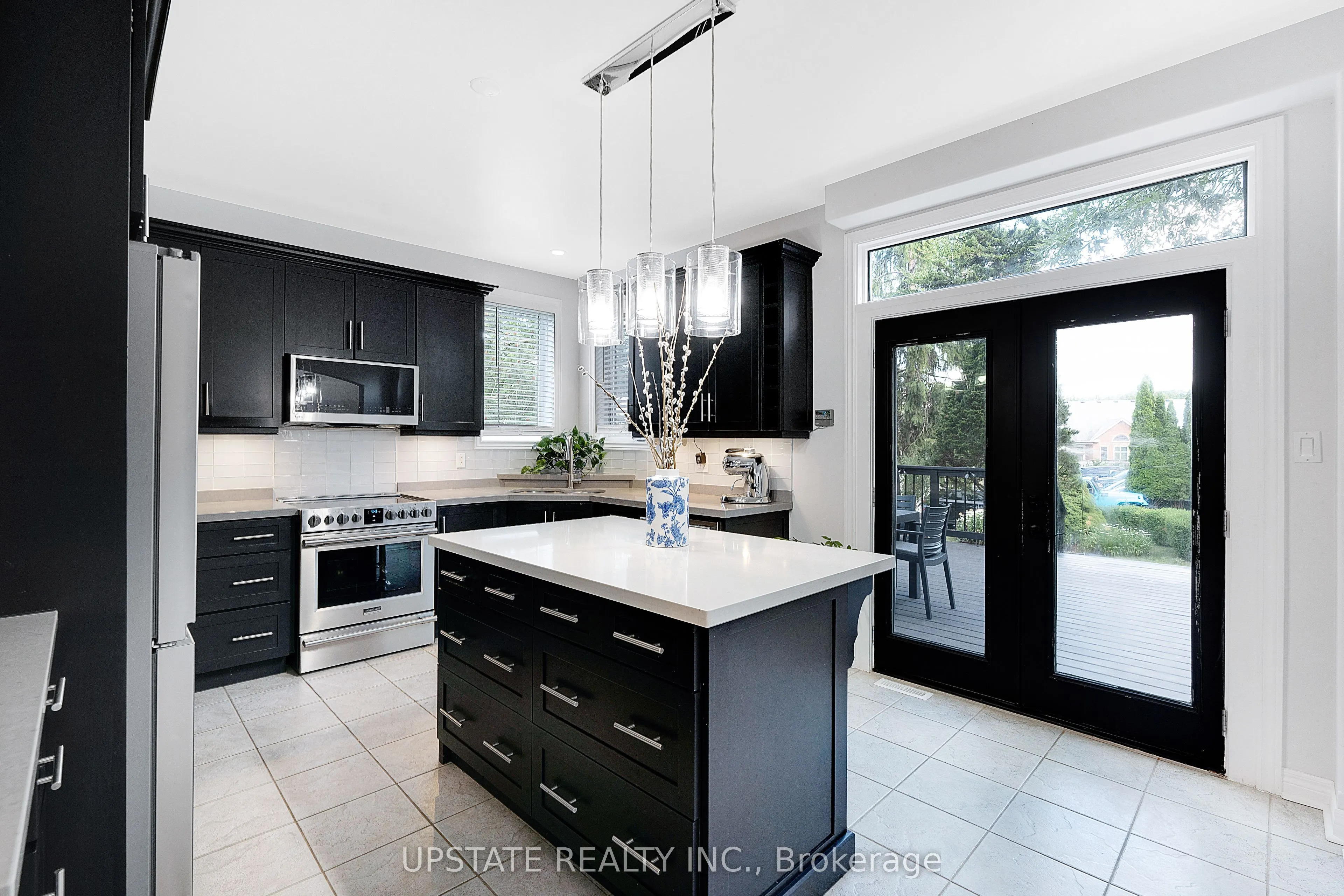 11 Kensington Trail