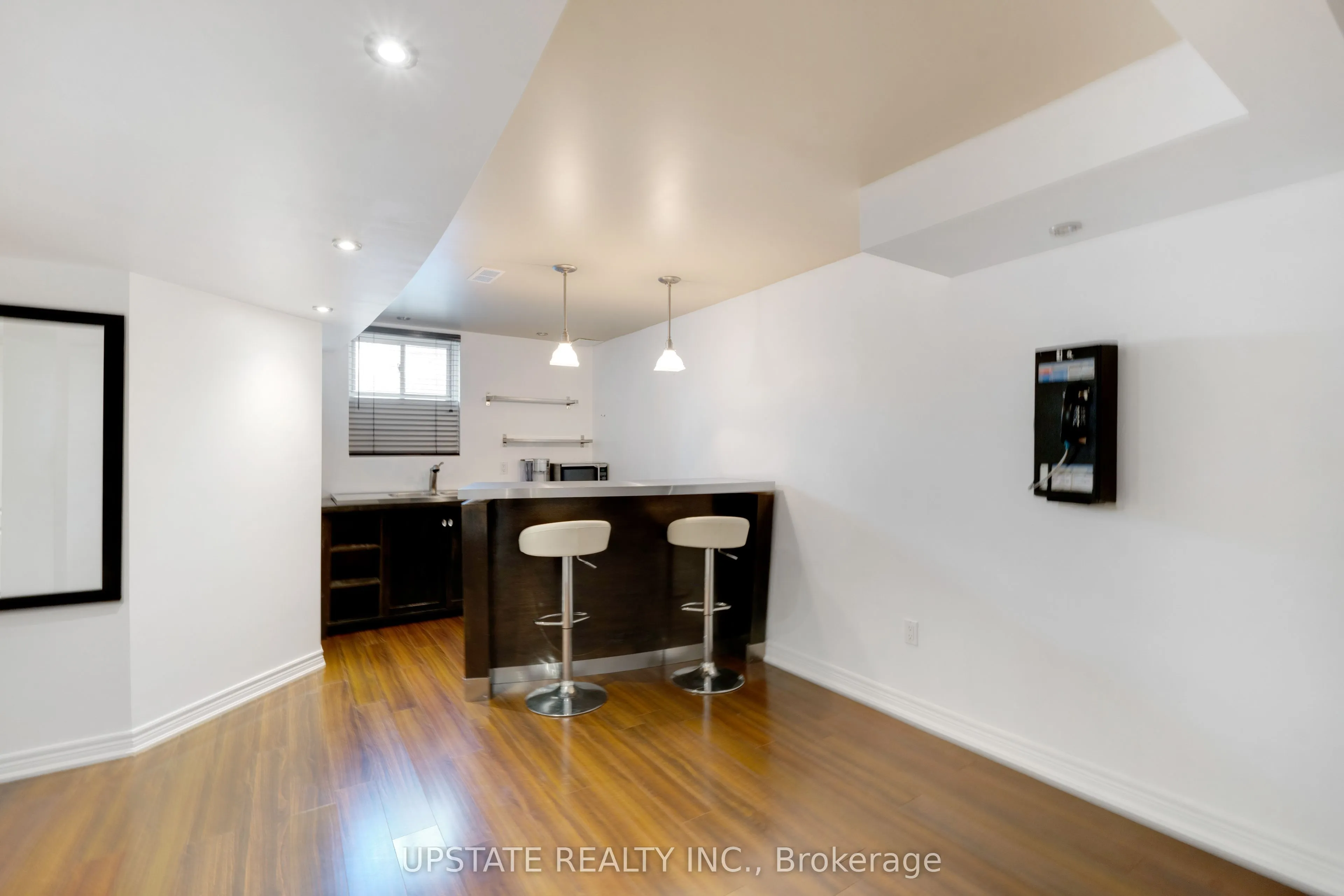 11 Kensington Trail