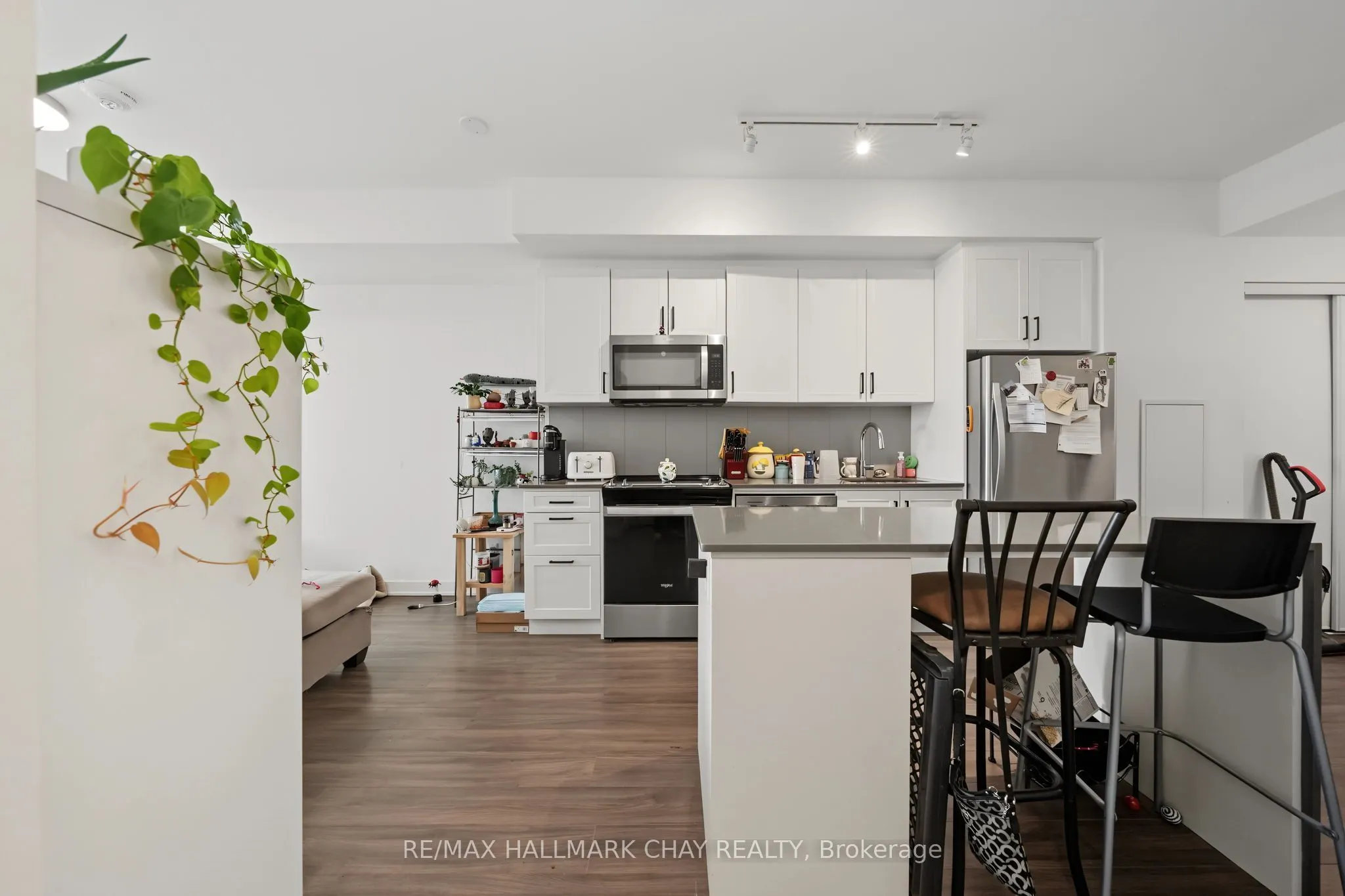 681 Yonge Street #418