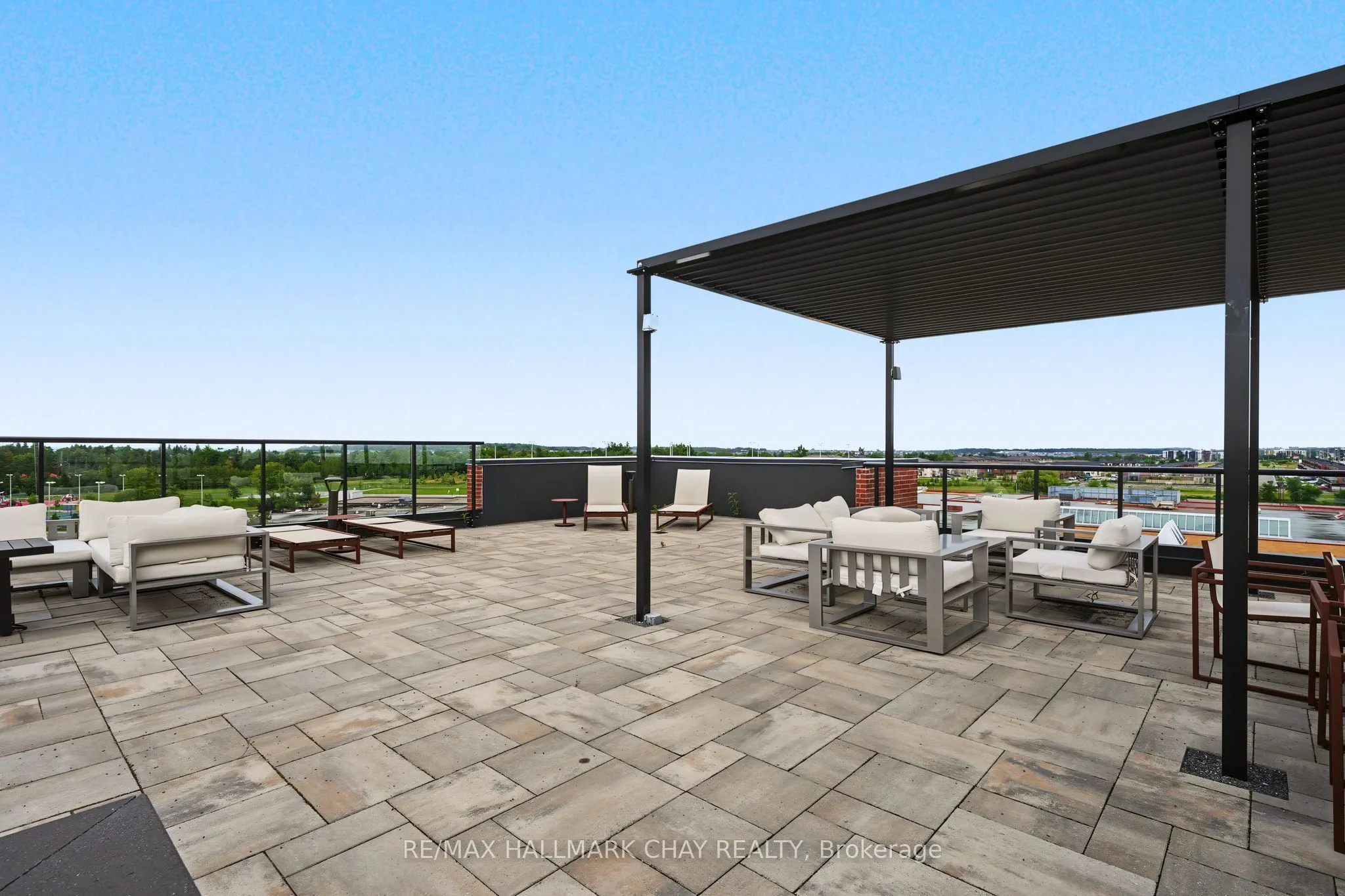 681 Yonge Street #418