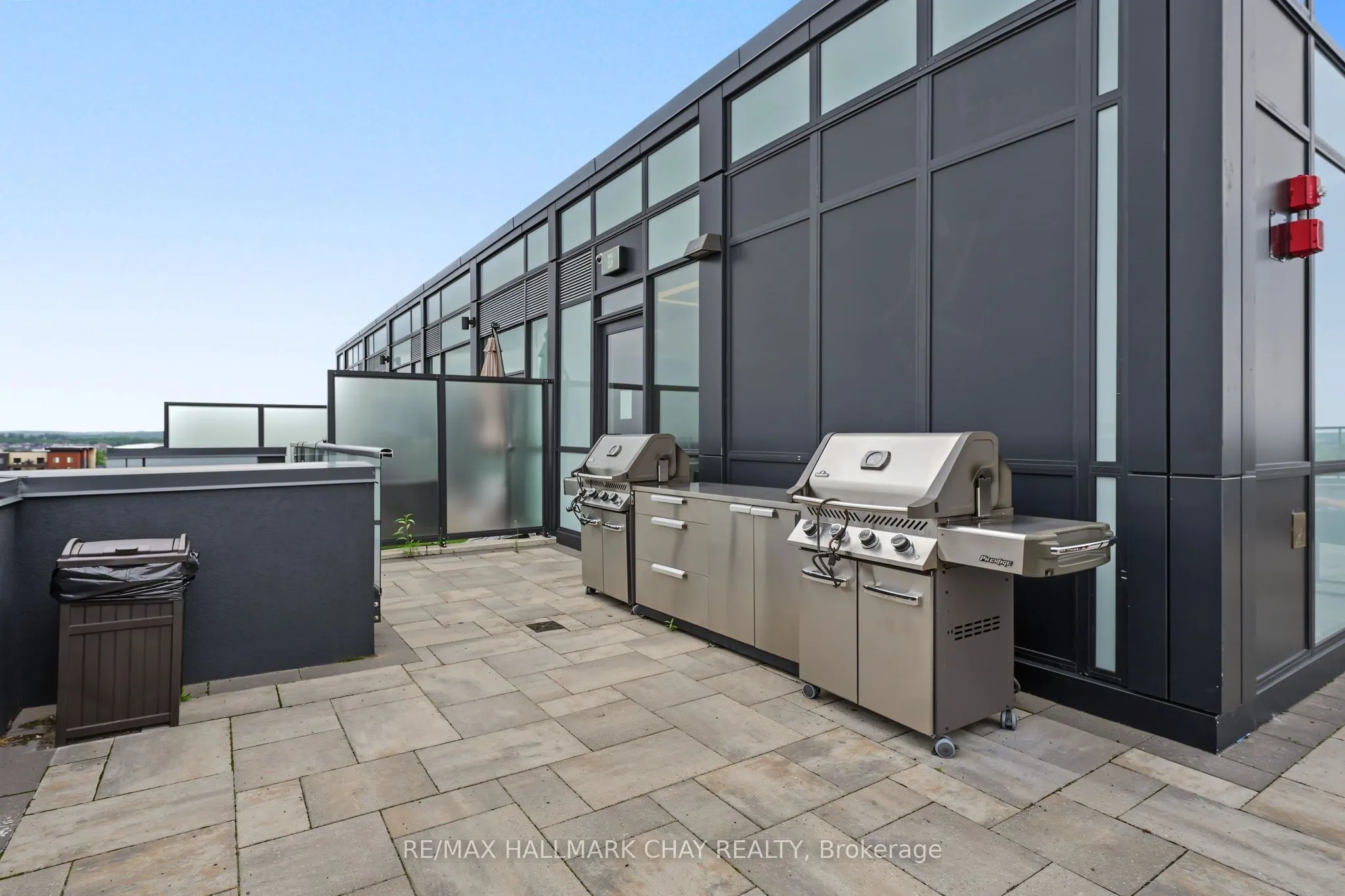 681 Yonge Street #418