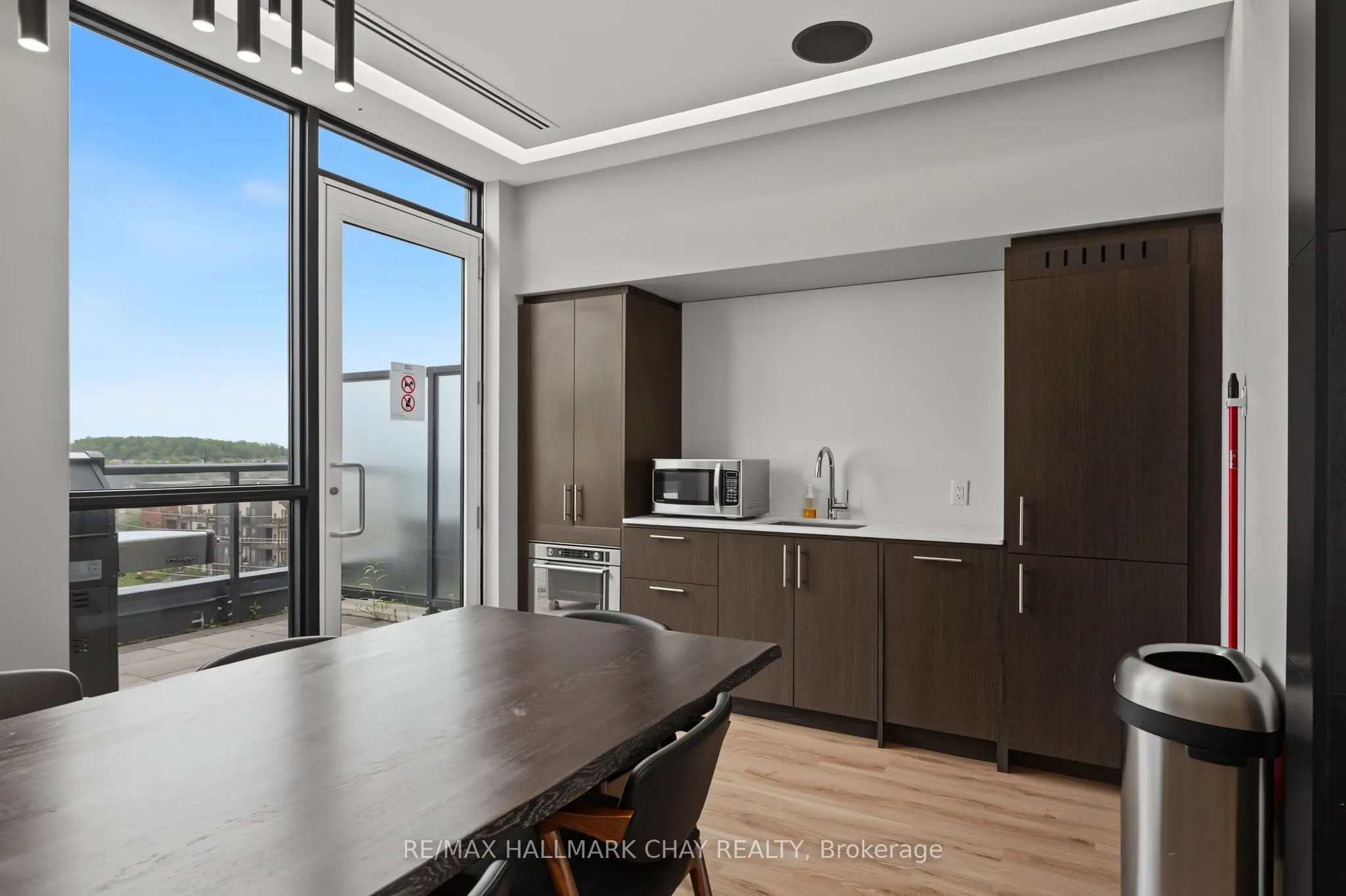 681 Yonge Street #418