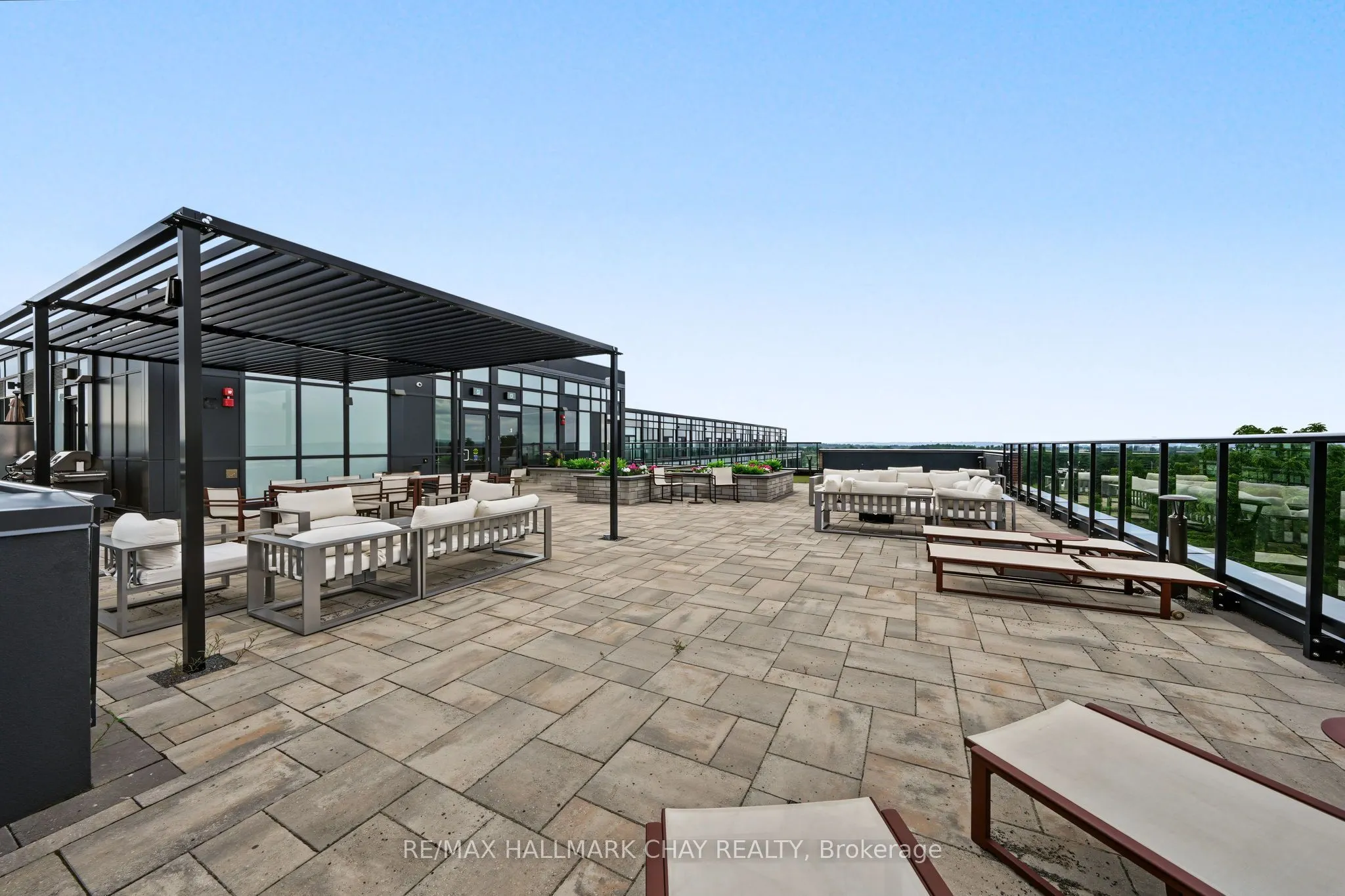 681 Yonge Street #418