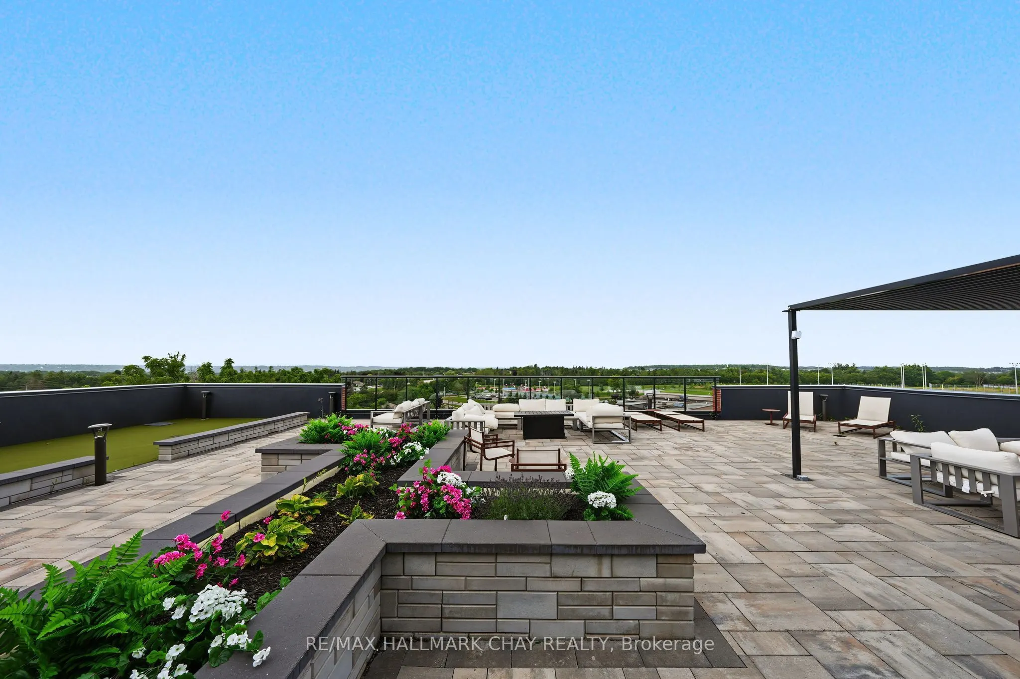 681 Yonge Street #418