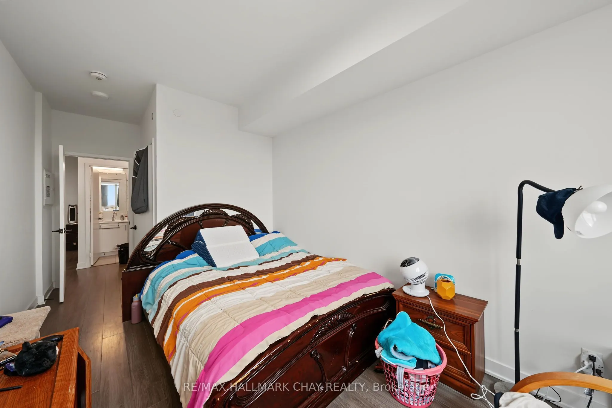 681 Yonge Street #418