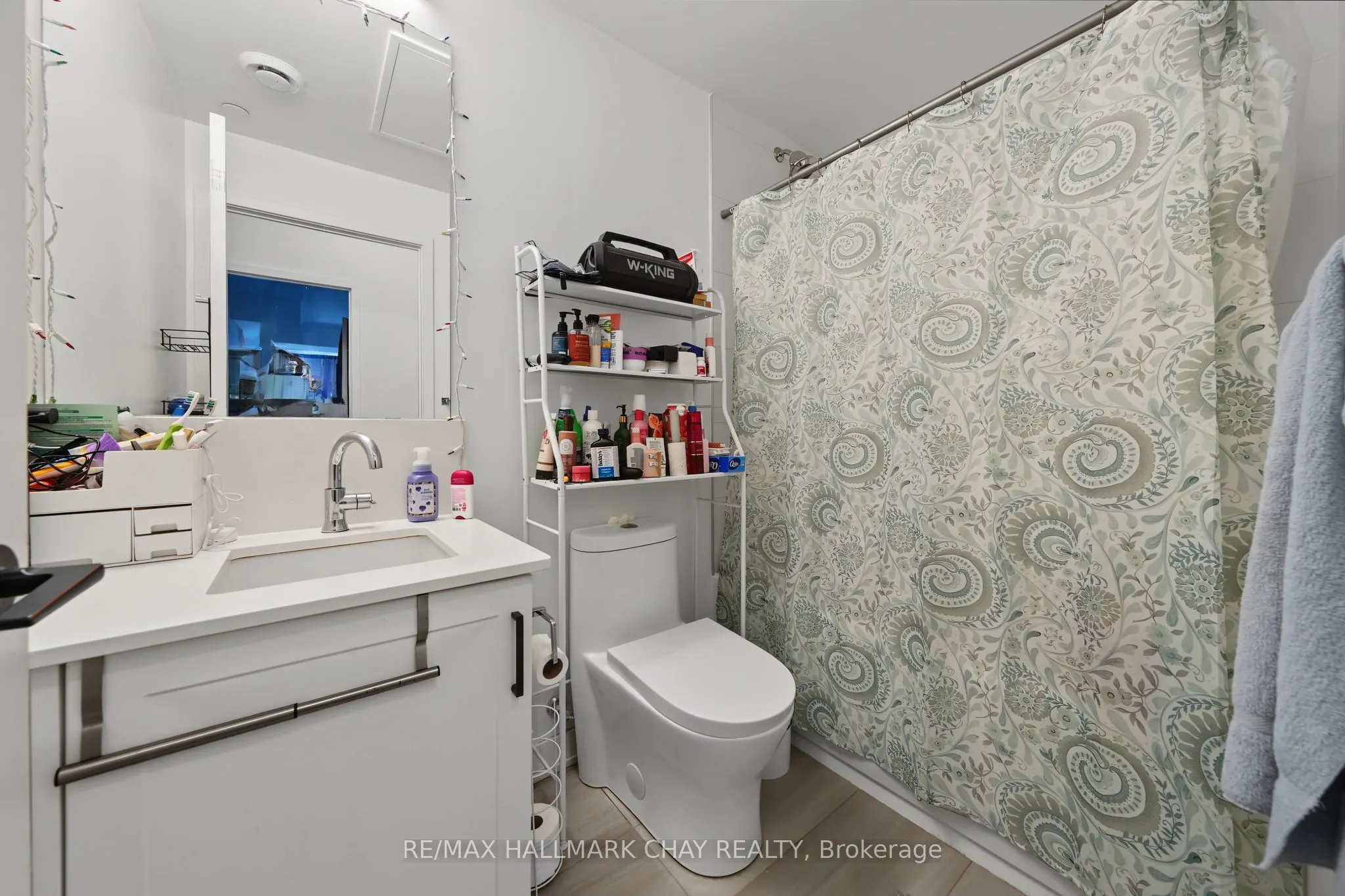 681 Yonge Street #418