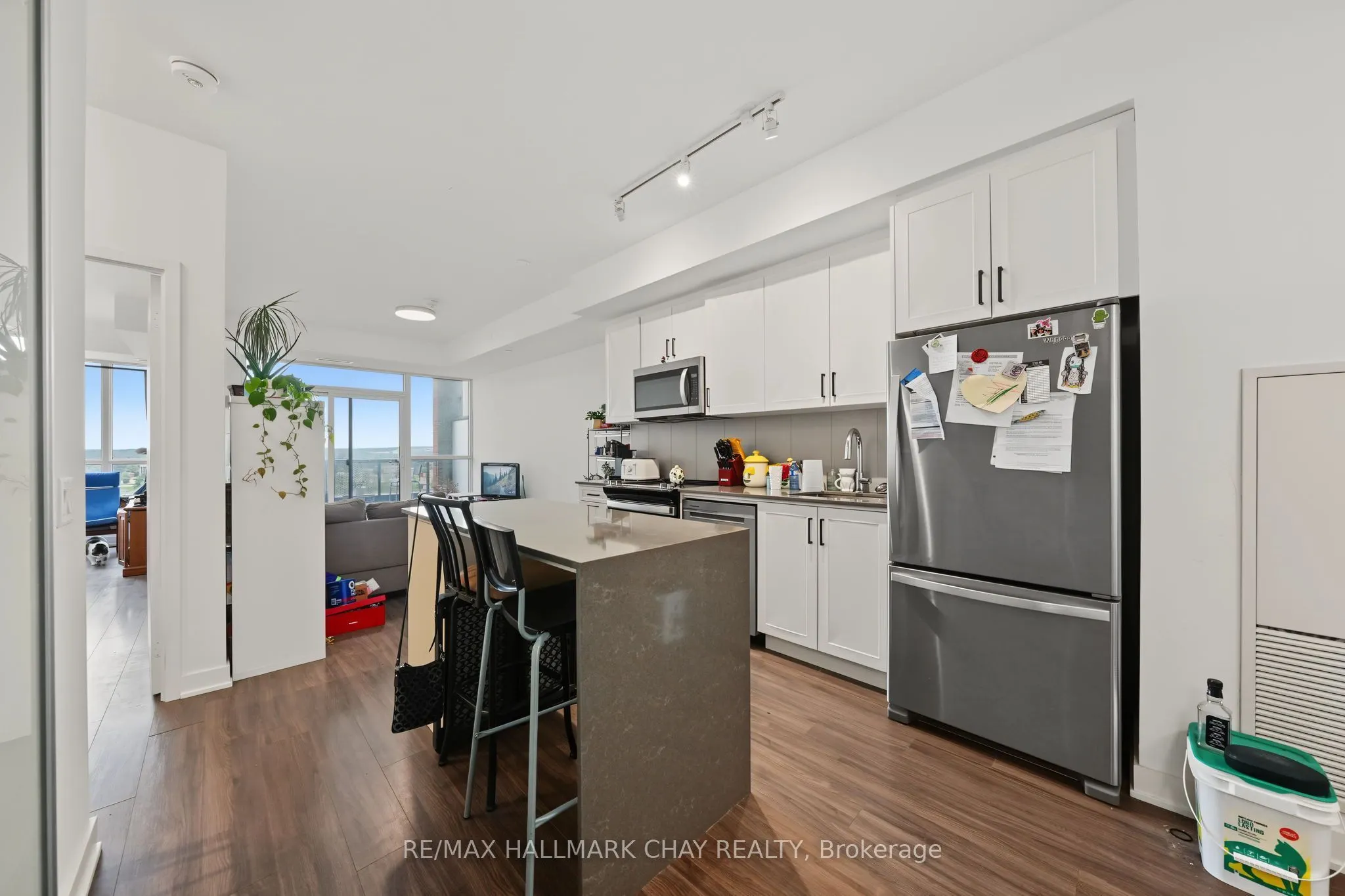 681 Yonge Street #418