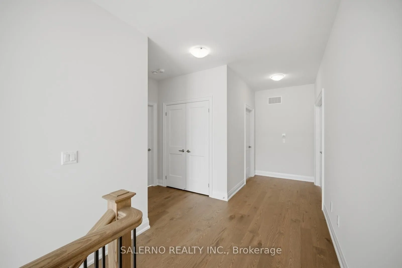 12 Pinetree Drive