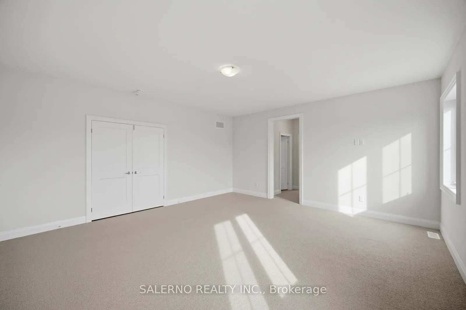 12 Pinetree Drive
