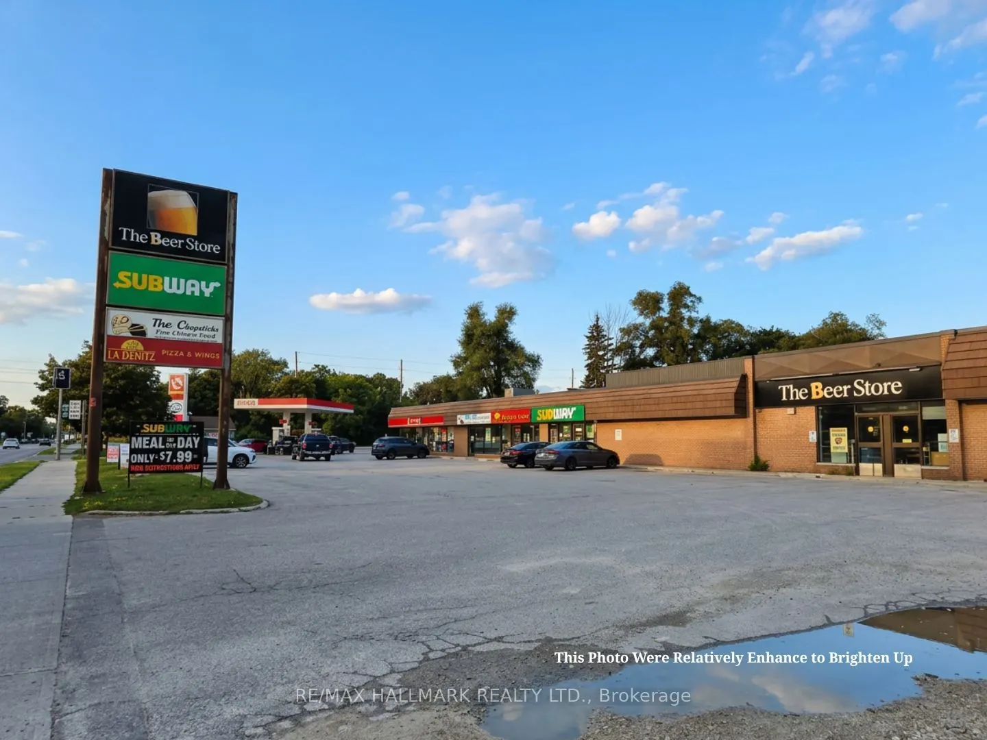 7380 26 Highway #4