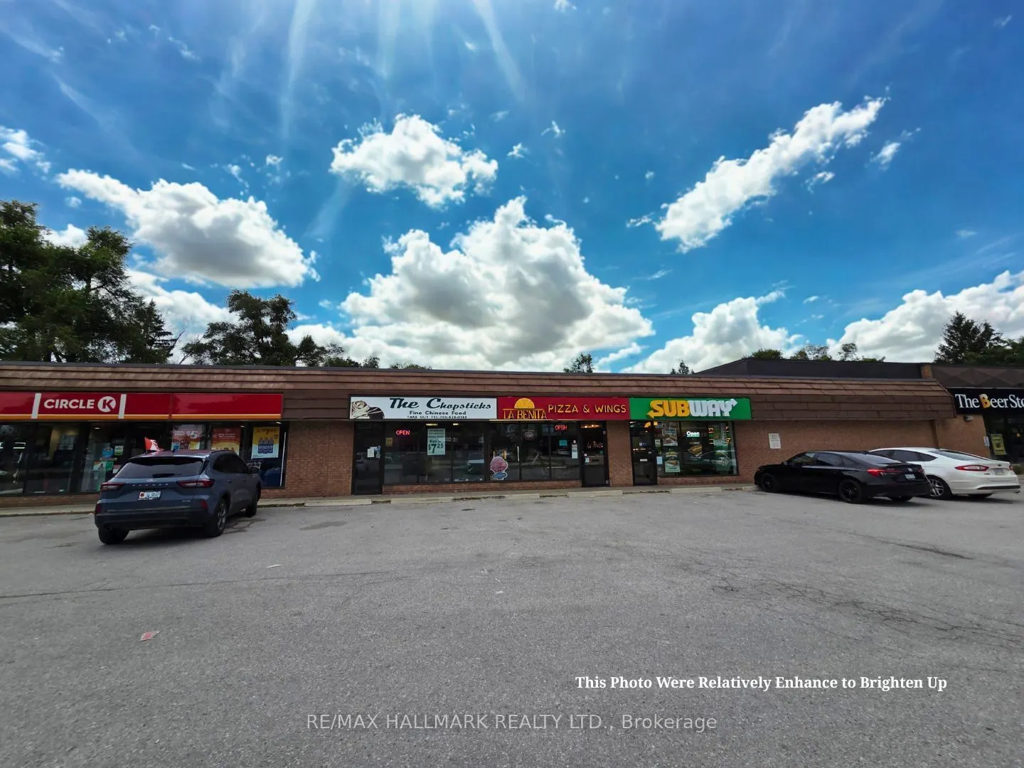 7380 26 Highway #4