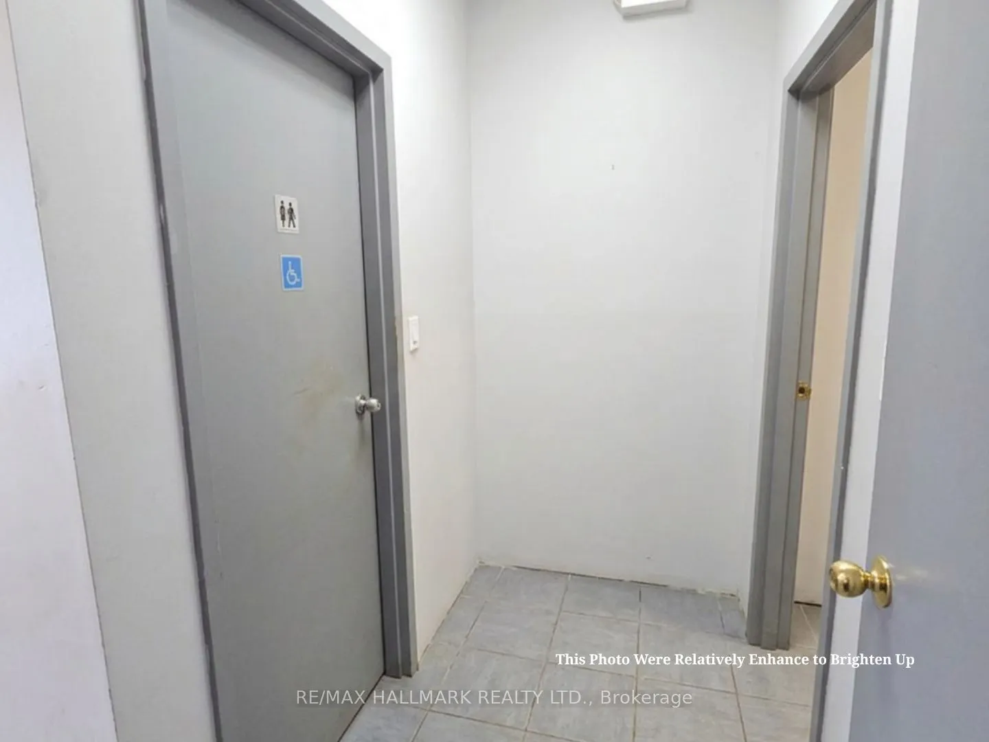 7380 26 Highway #4