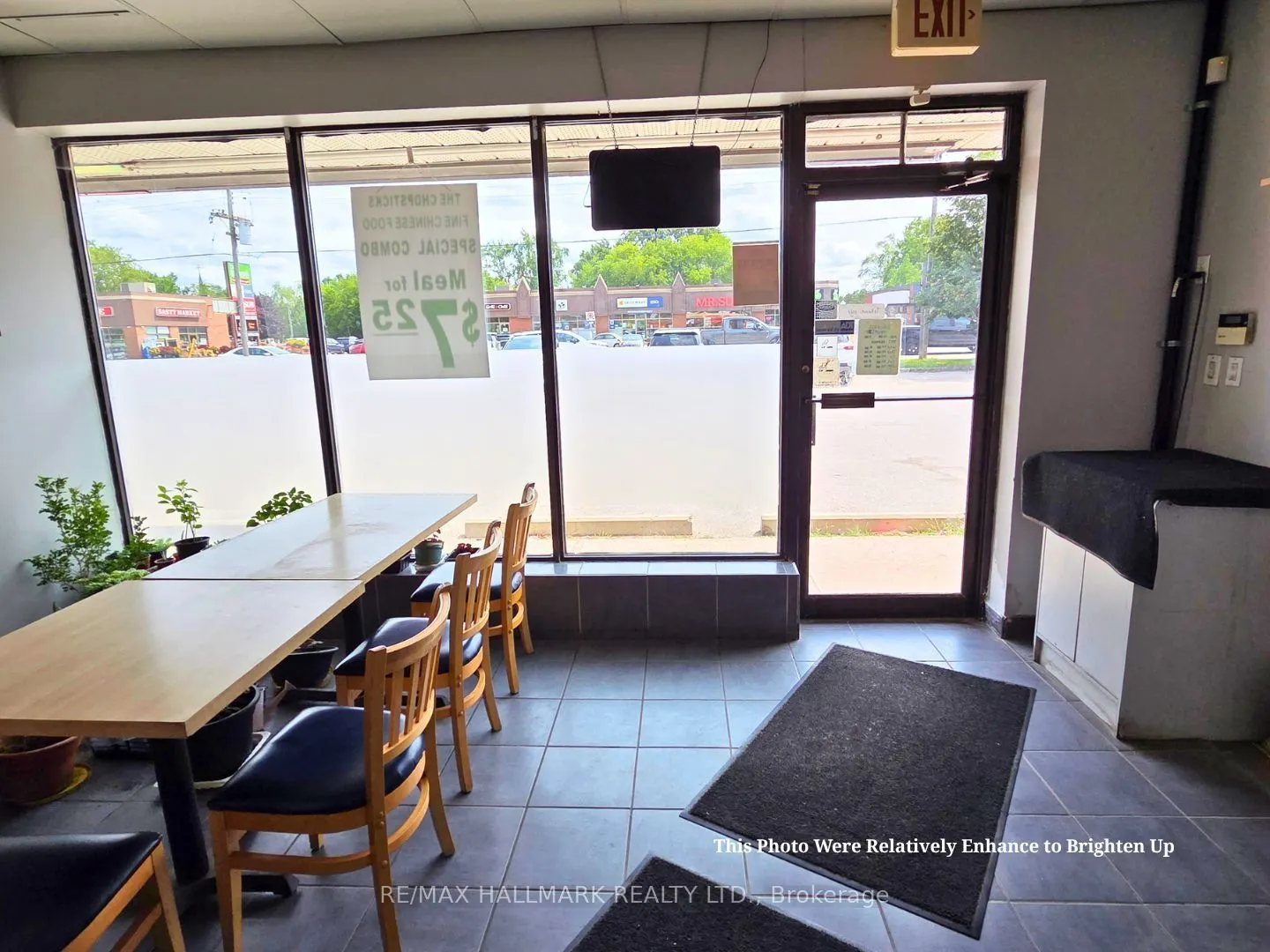 7380 26 Highway #4