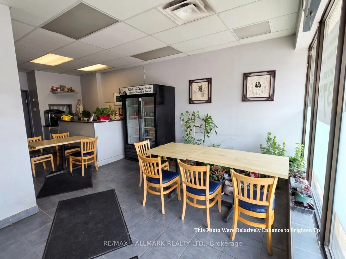 7380 26 Highway #4
