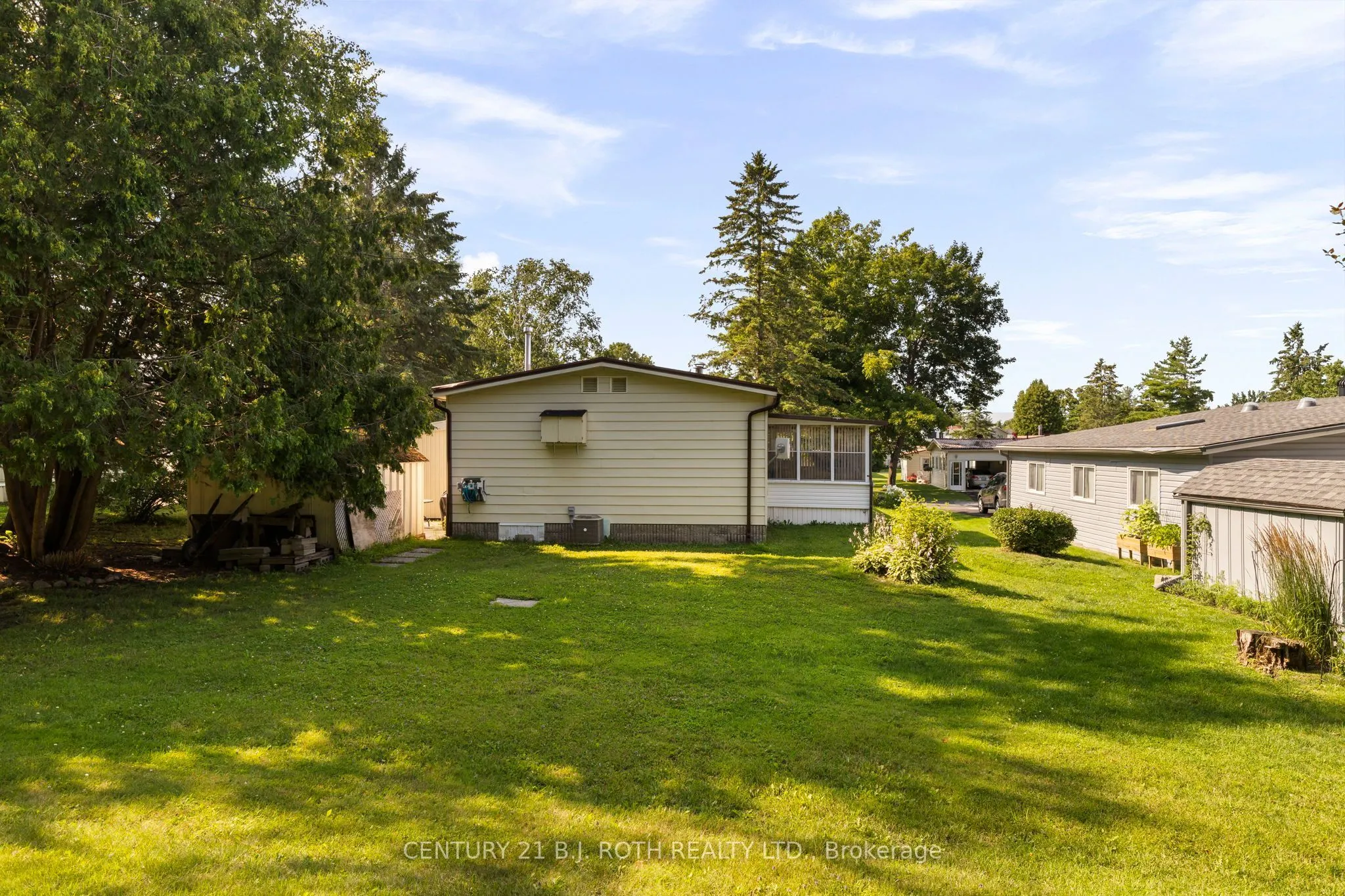 20 Cameron Drive