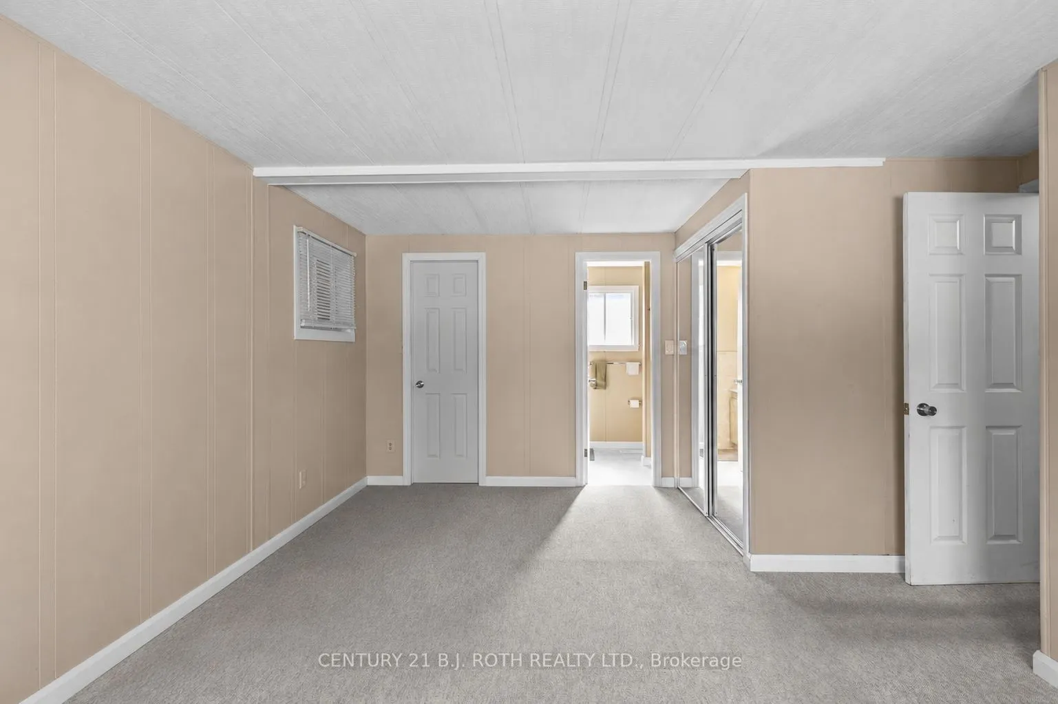 20 Cameron Drive