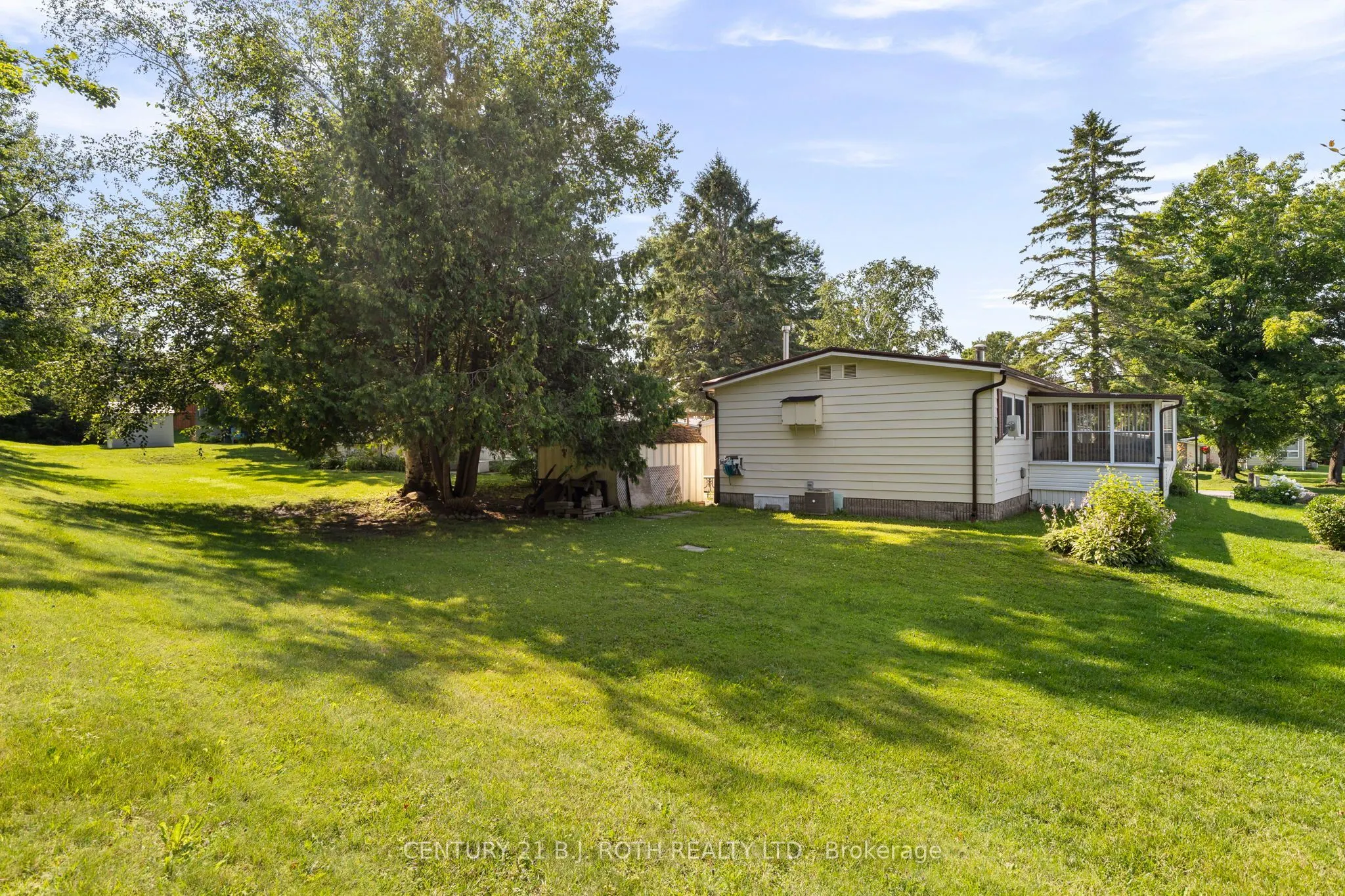 20 Cameron Drive