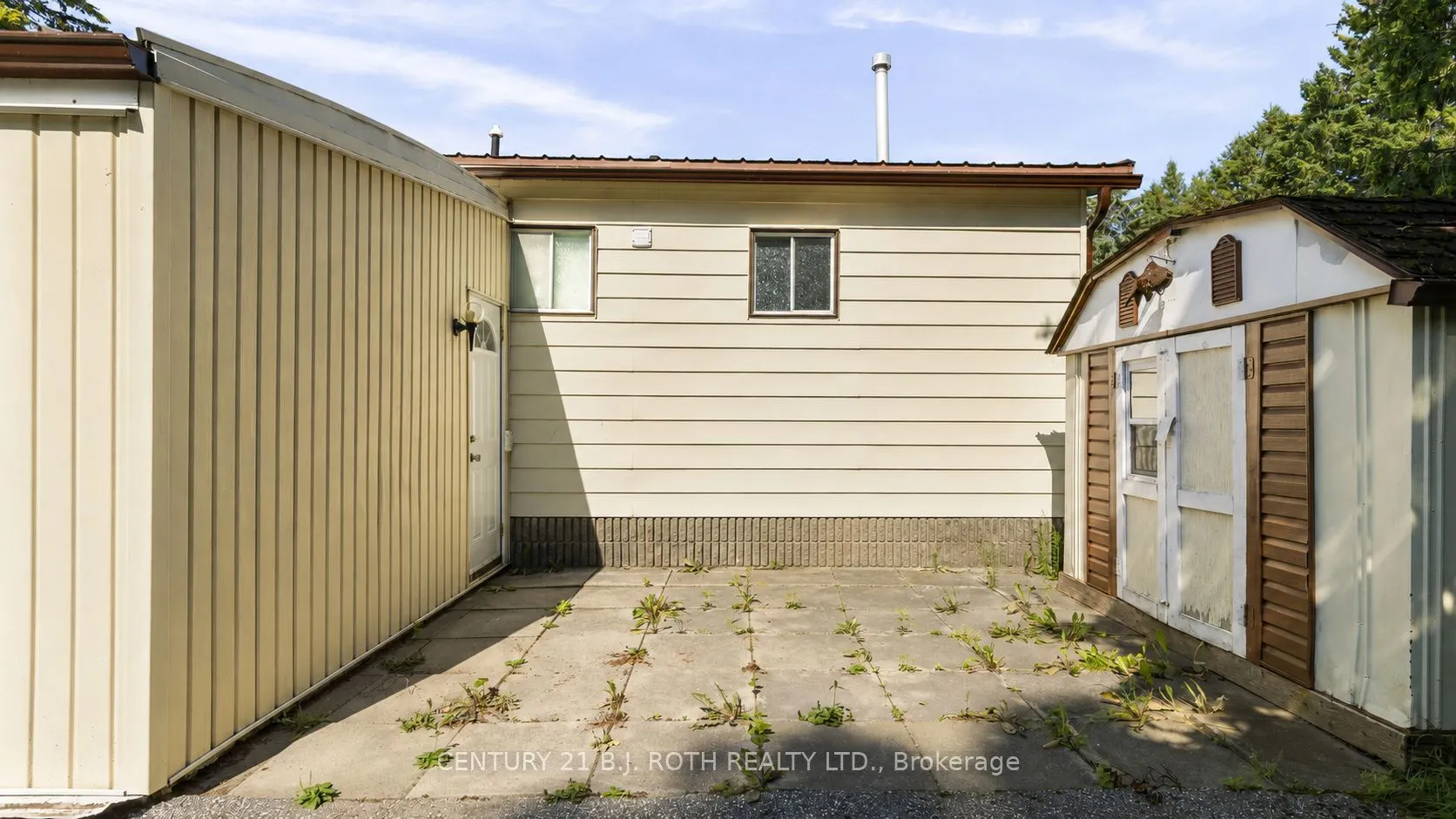 20 Cameron Drive